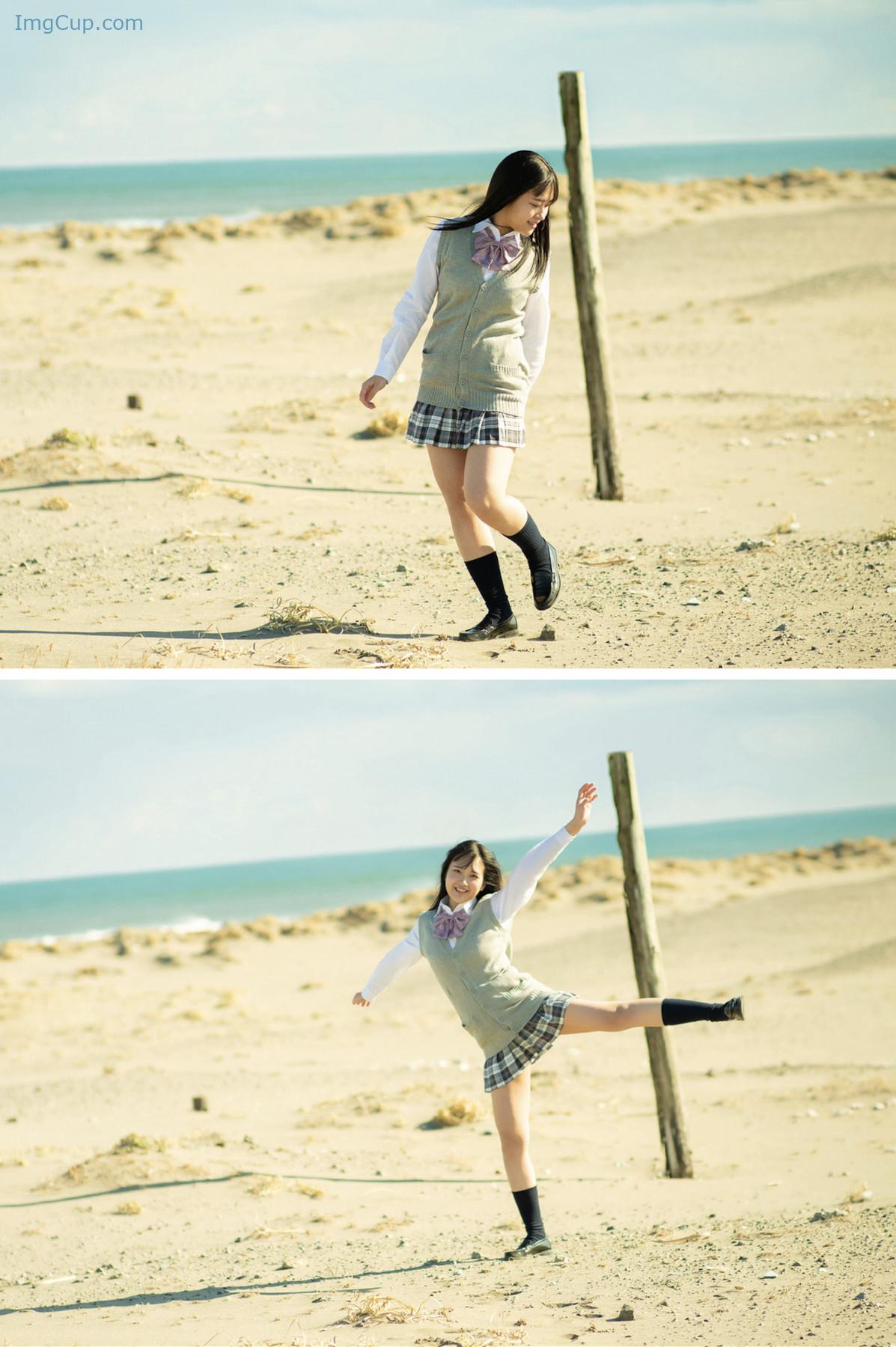 SORAFLYY03_1.jpg SORAFLYY03 1