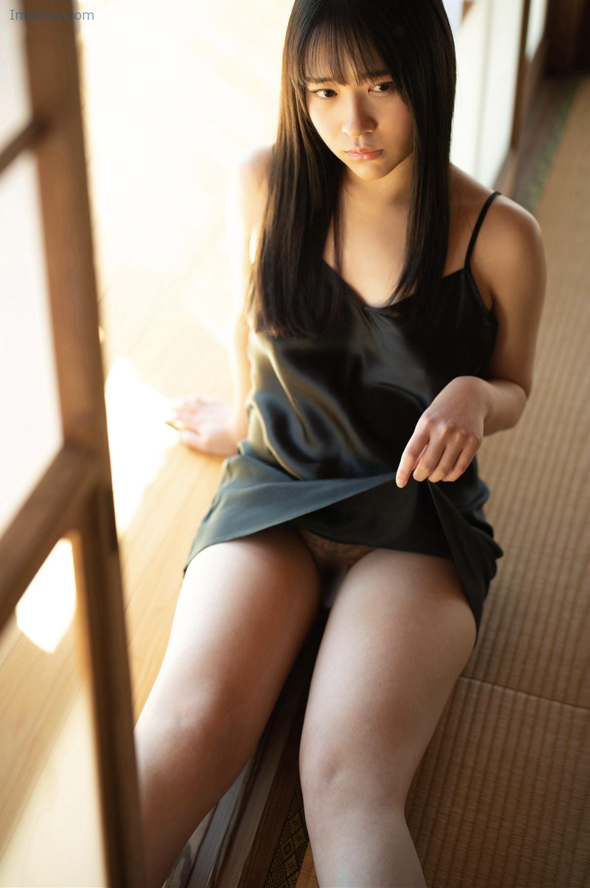 SORAFLYY03_11.jpg SORAFLYY03 11