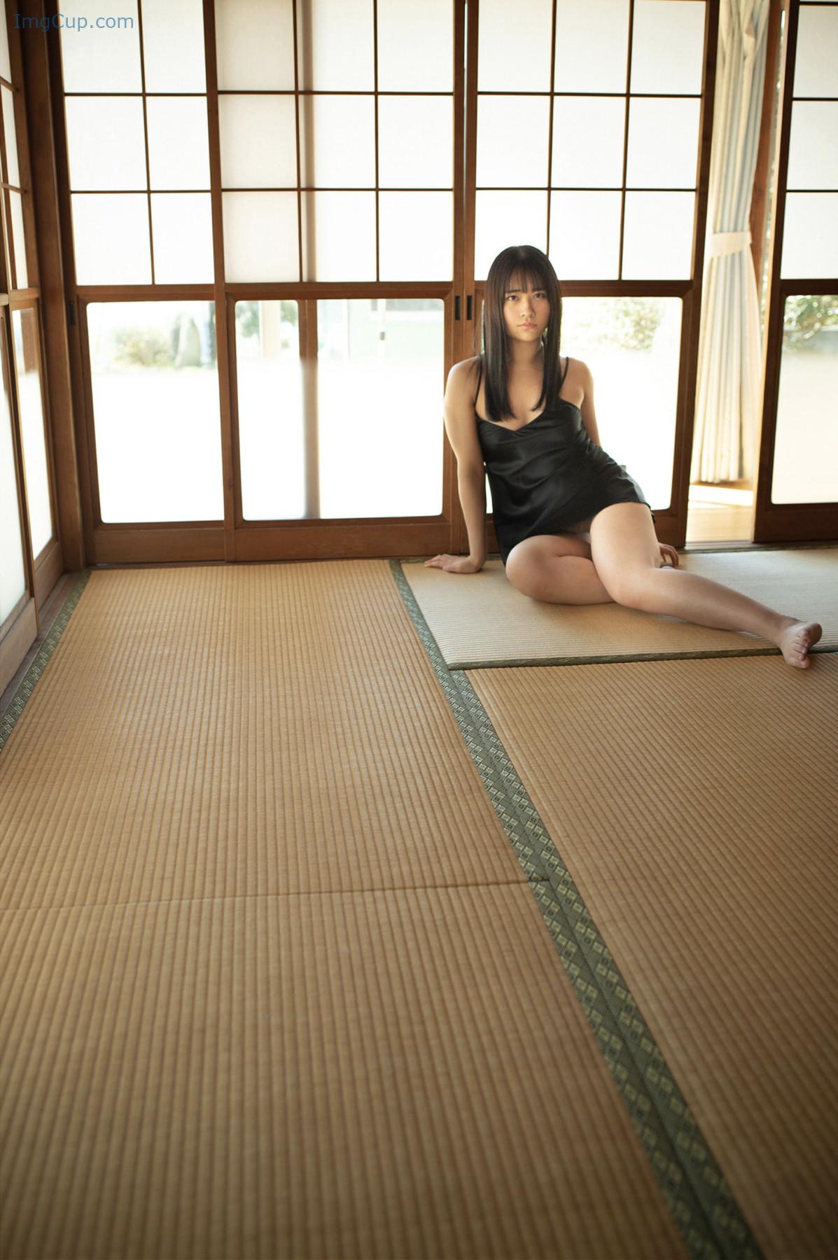 SORAFLYY03_14.jpg SORAFLYY03 14