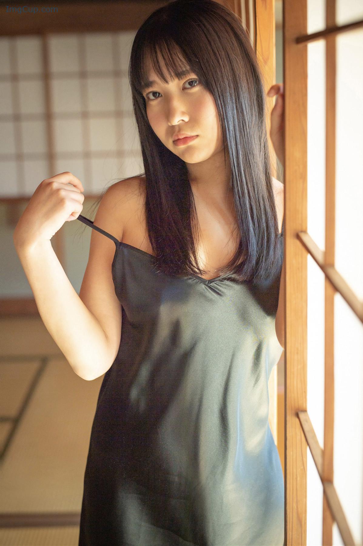 SORAFLYY03_15.jpg SORAFLYY03 15