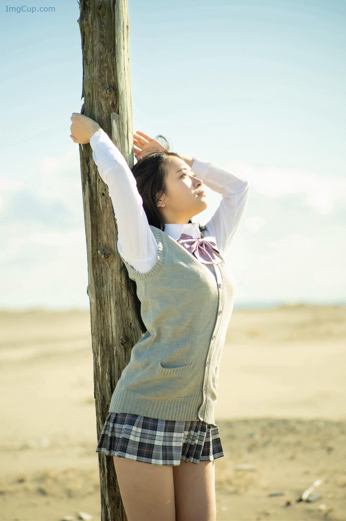 SORAFLYY03_2.jpg SORAFLYY03 2