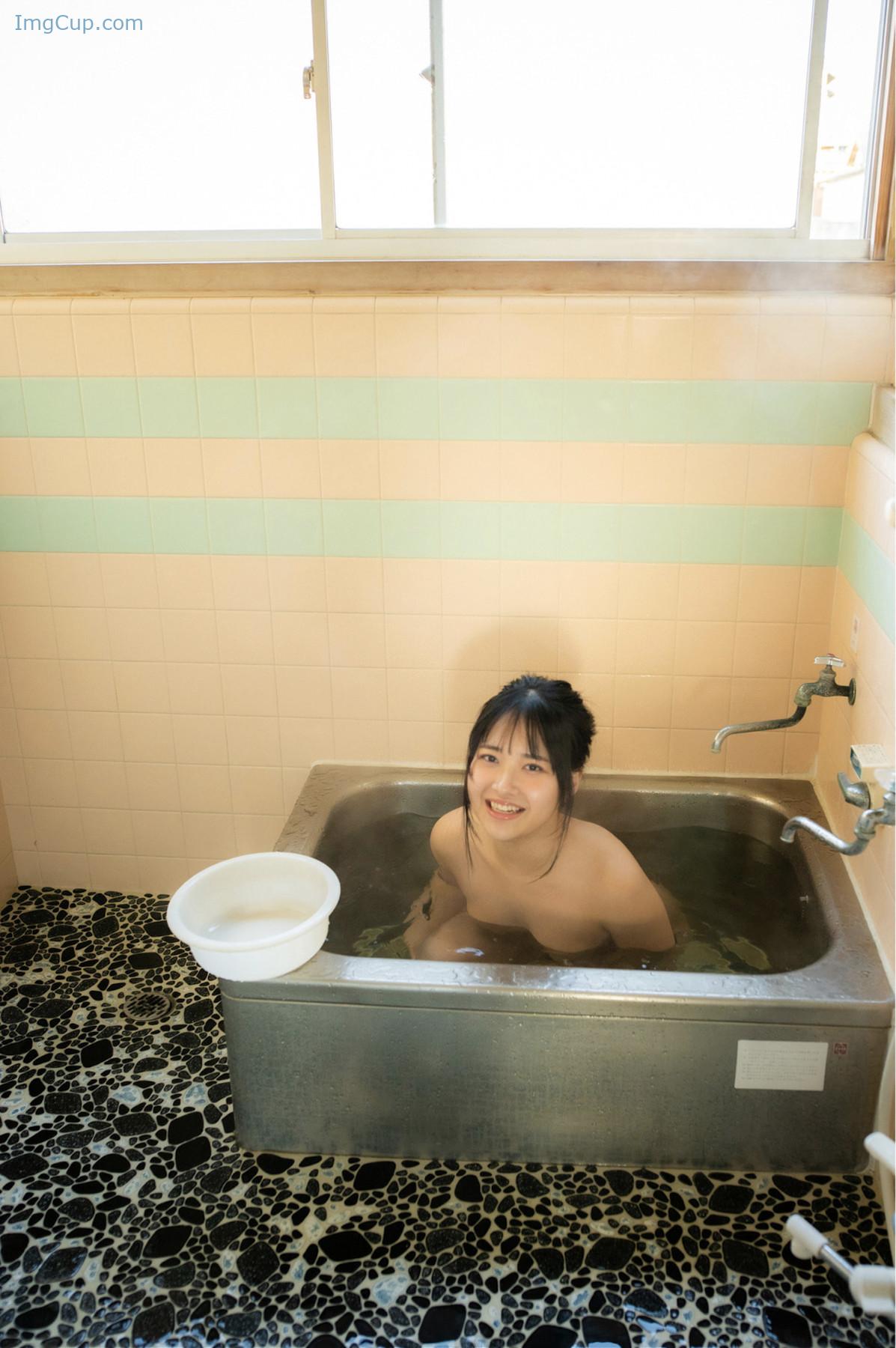 SORAFLYY03_21.jpg SORAFLYY03 21