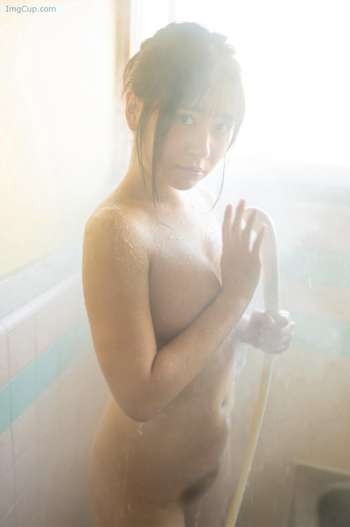 SORAFLYY03_26.jpg SORAFLYY03 26