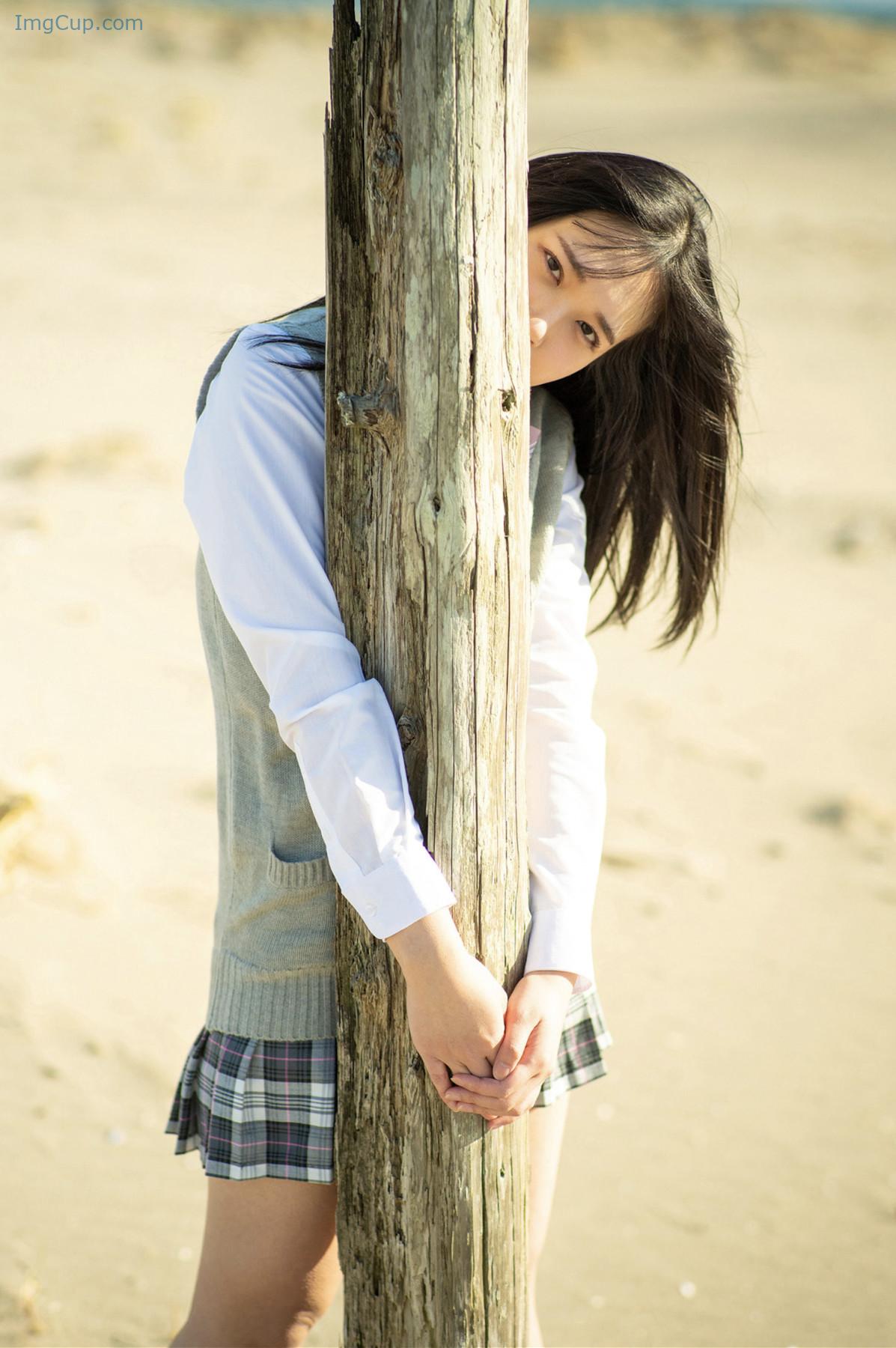 SORAFLYY03_3.jpg SORAFLYY03 3