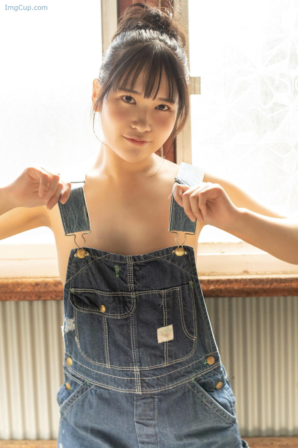 SORAFLYY03_32.jpg SORAFLYY03 32