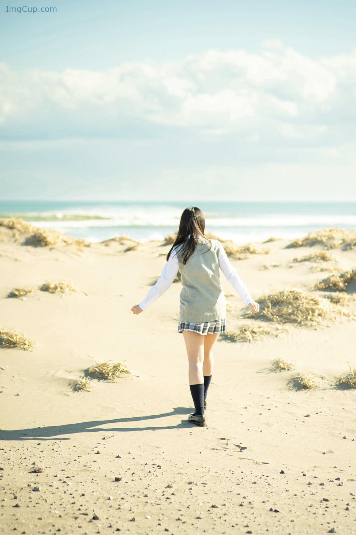 SORAFLYY03_4.jpg SORAFLYY03 4