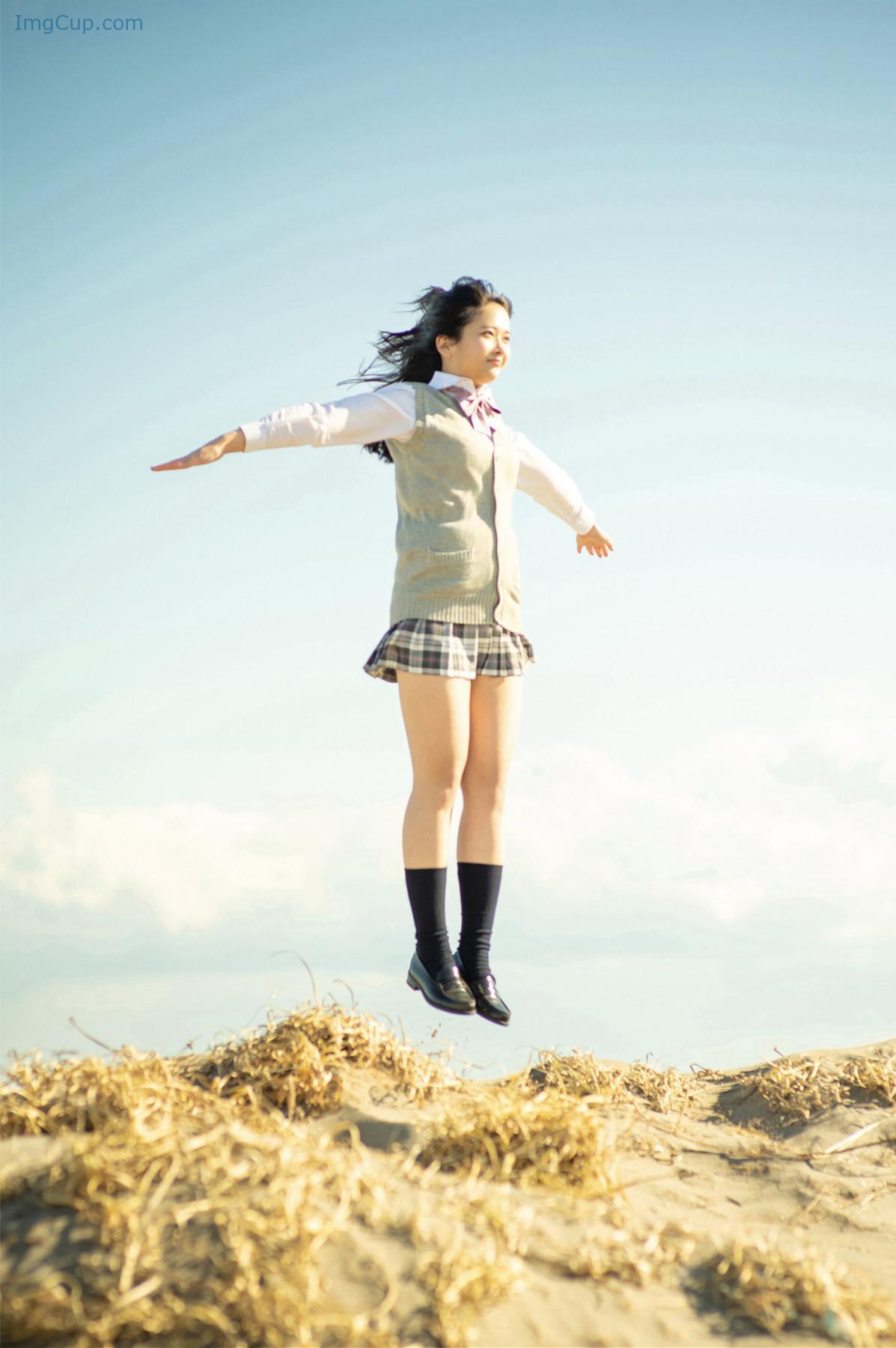 SORAFLYY03_5.jpg SORAFLYY03 5