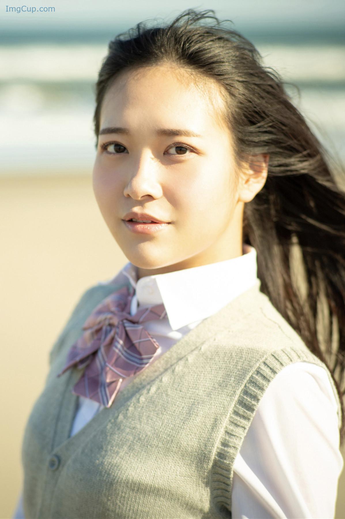 SORAFLYY03_6.jpg SORAFLYY03 6