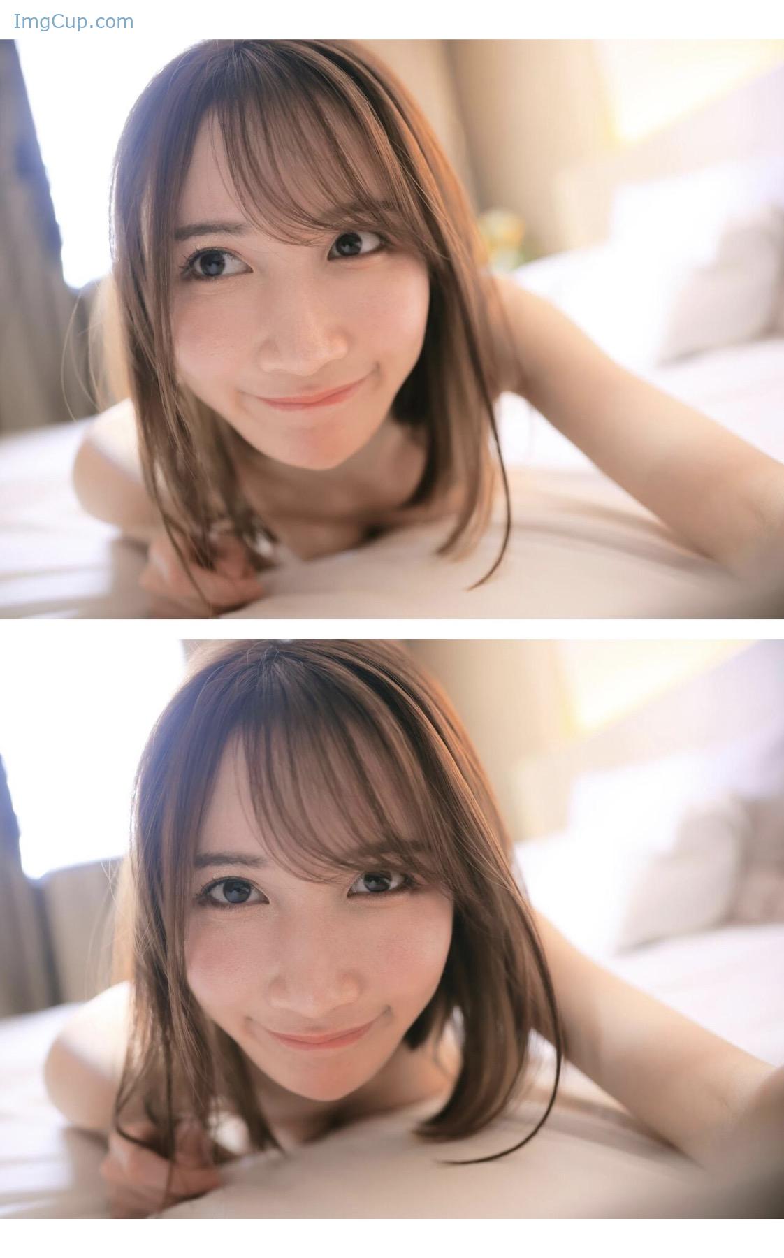 SORAHOSHI2_25.jpg SORAHOSHI2 25