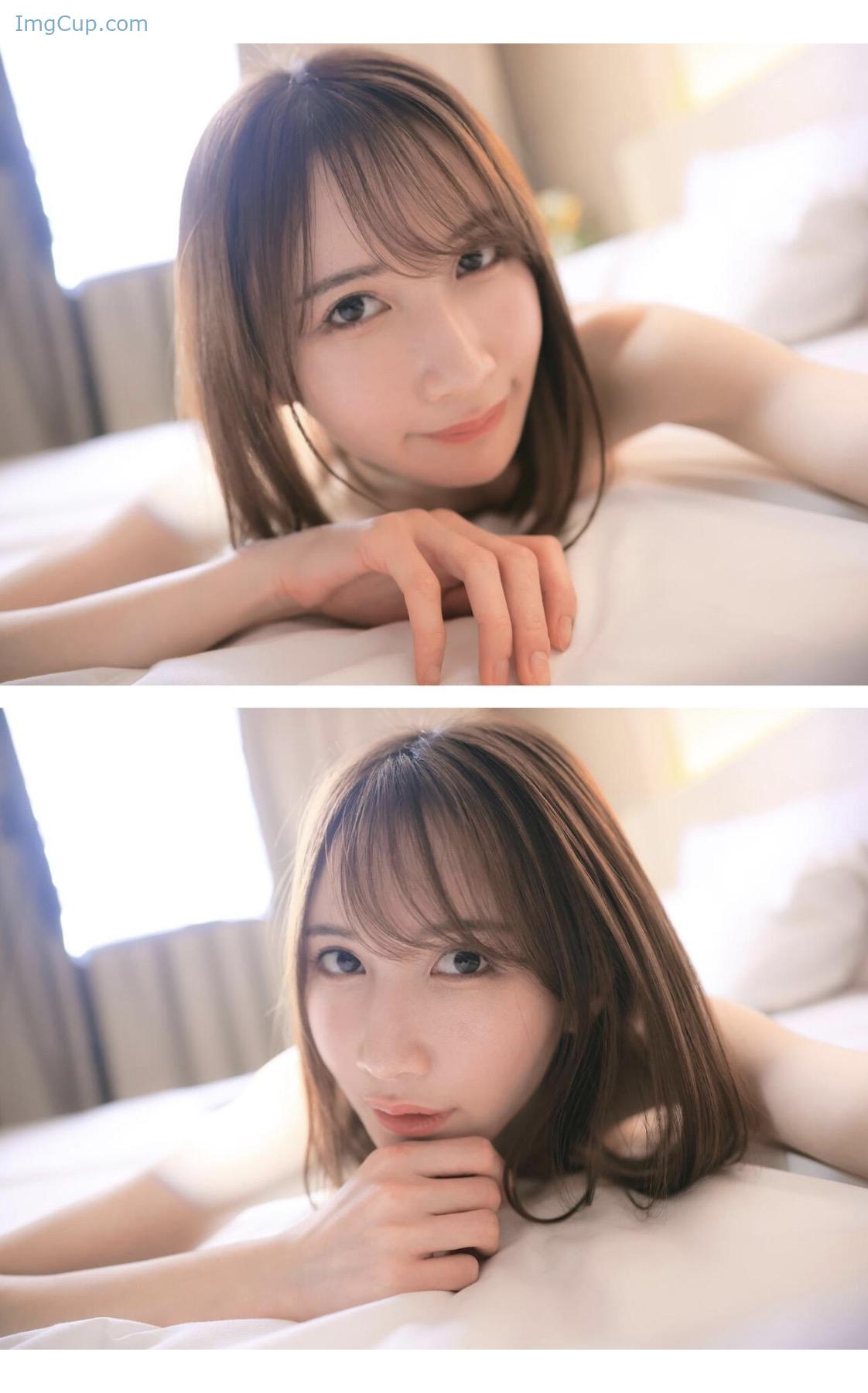 SORAHOSHI2_26.jpg SORAHOSHI2 26