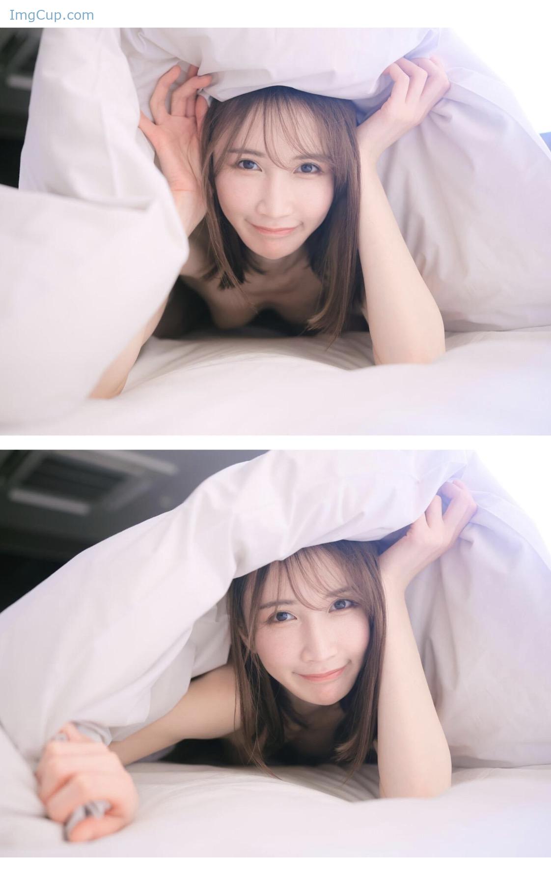 SORAHOSHI2_34.jpg SORAHOSHI2 34