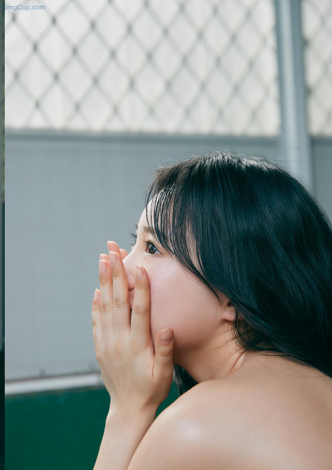 SUMINOONE5_27.jpg SUMINOONE5 27