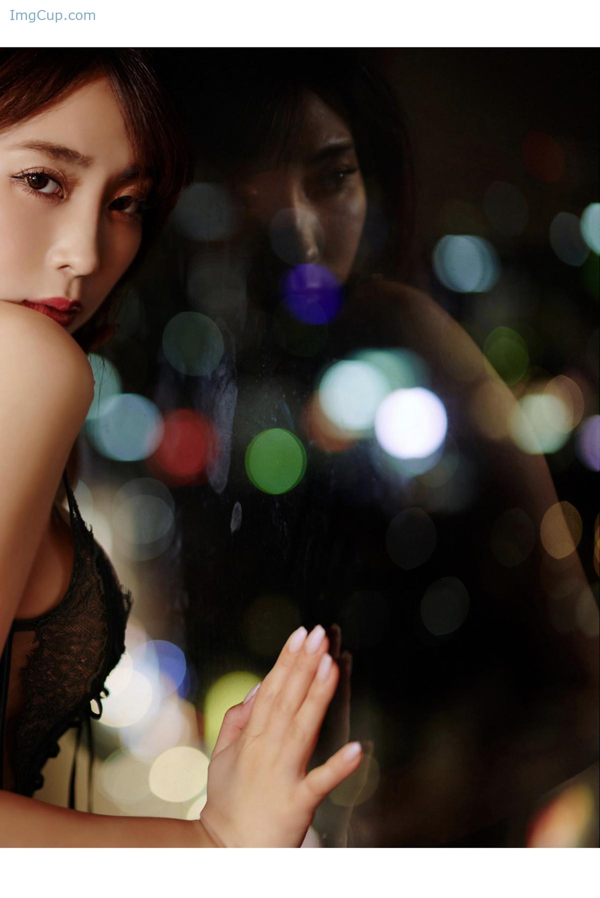 TOMOMI5002_19.jpg TOMOMI5002 19