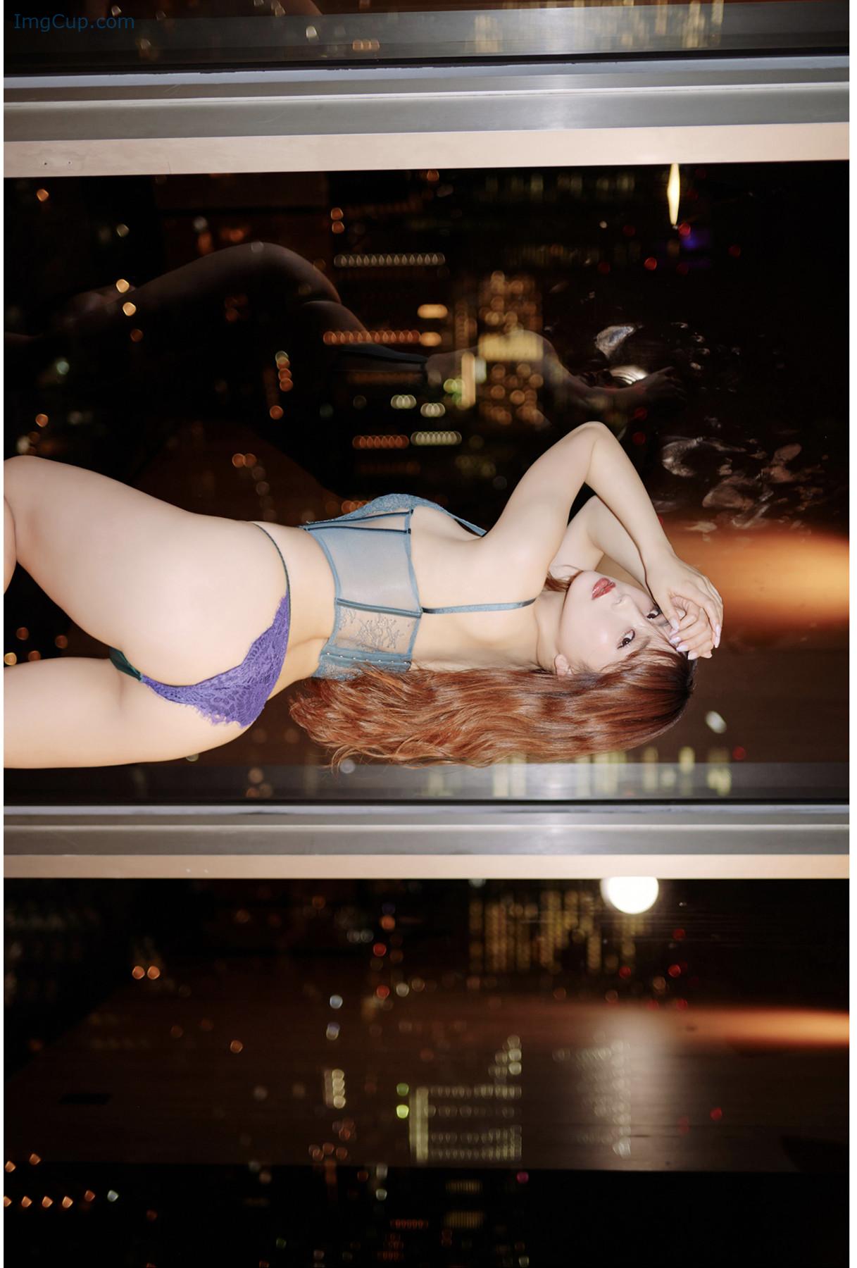 TOMOMI5002_23.jpg TOMOMI5002 23