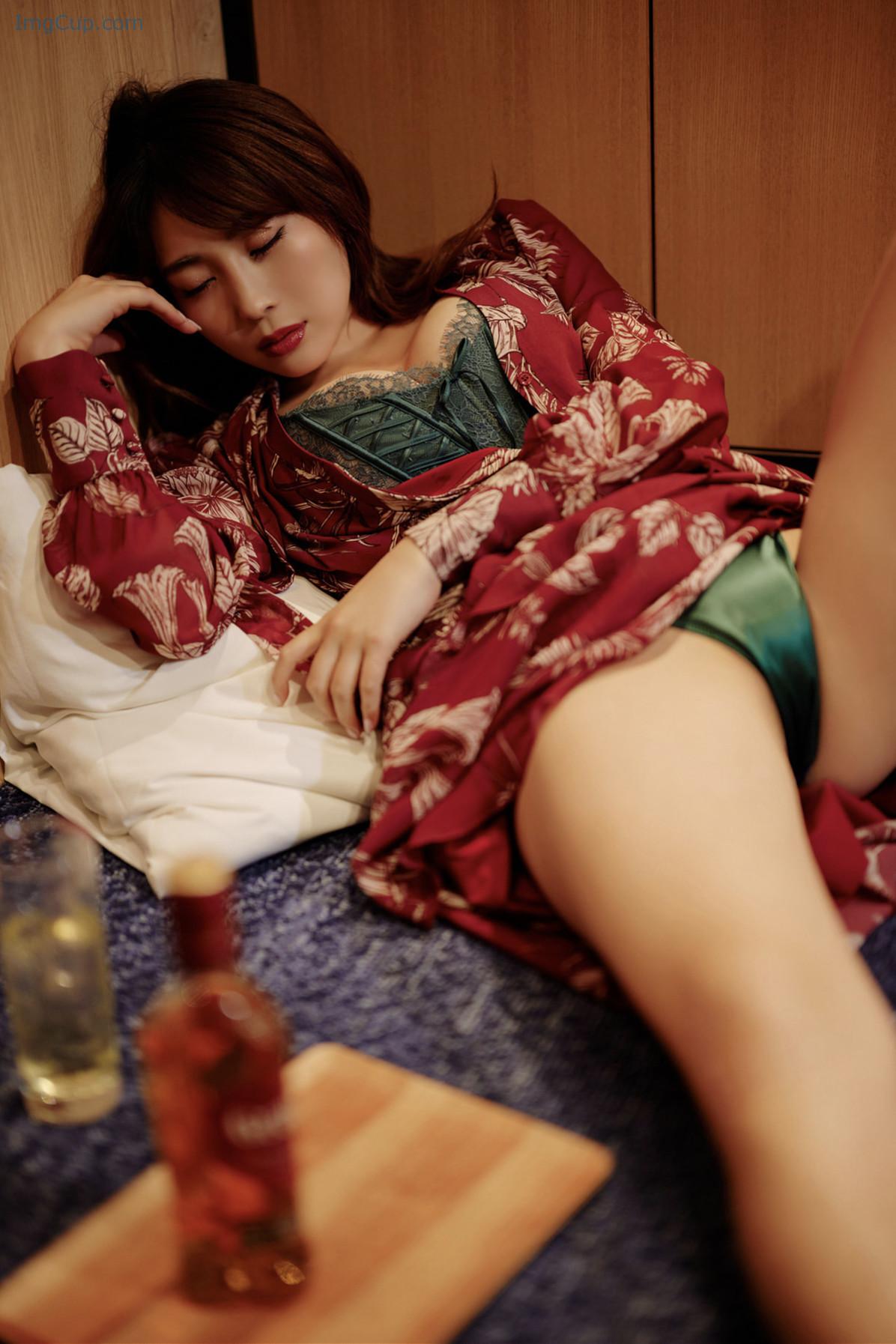 TOMOMI5002_4.jpg TOMOMI5002 4