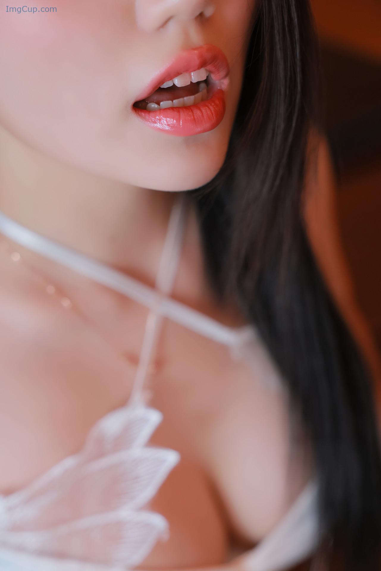 VELYS51V01_39.jpg VELYS51V01 39