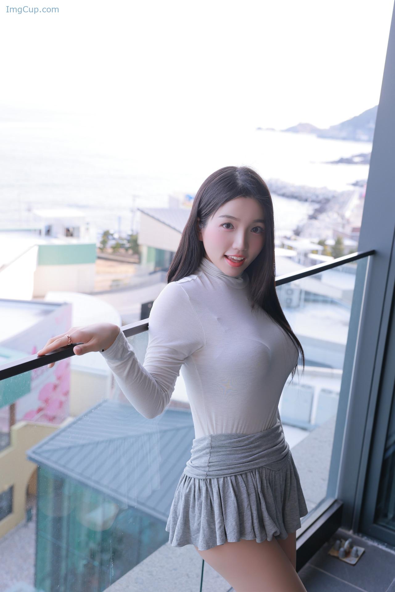 VELYS51V01_4.jpg VELYS51V01 4