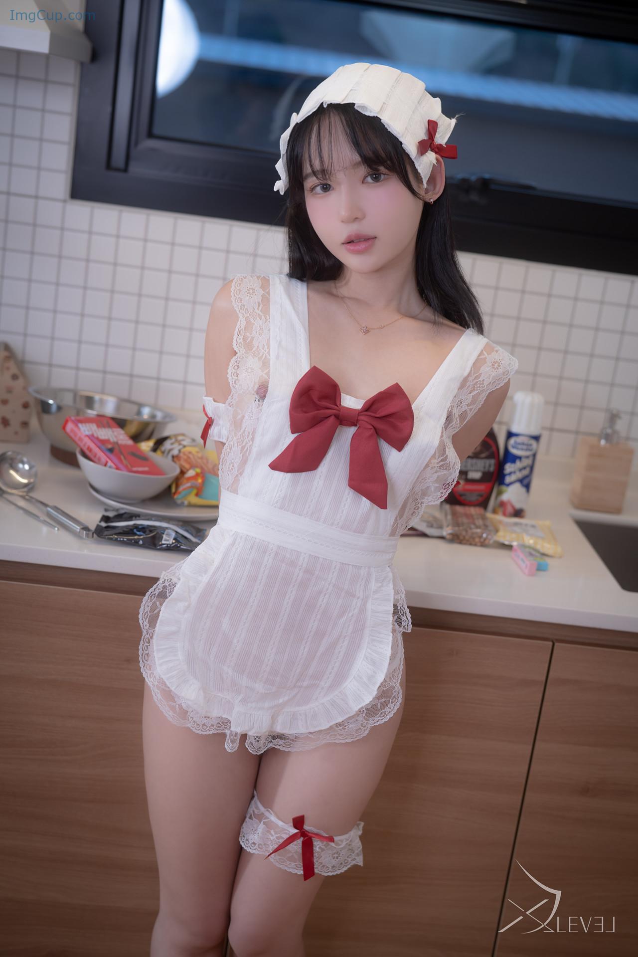 YEHAAPRON1_6.jpg YEHAAPRON1 6