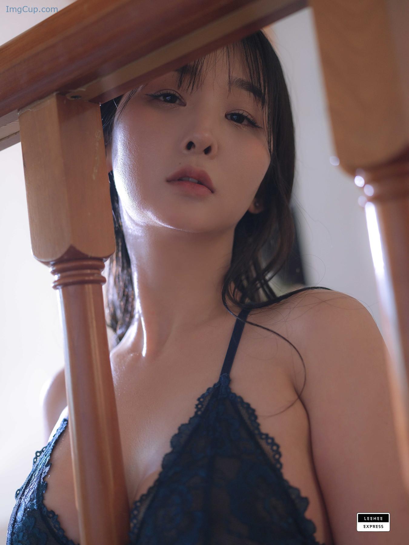 YELEFM0012_51.jpg YELEFM0012 51