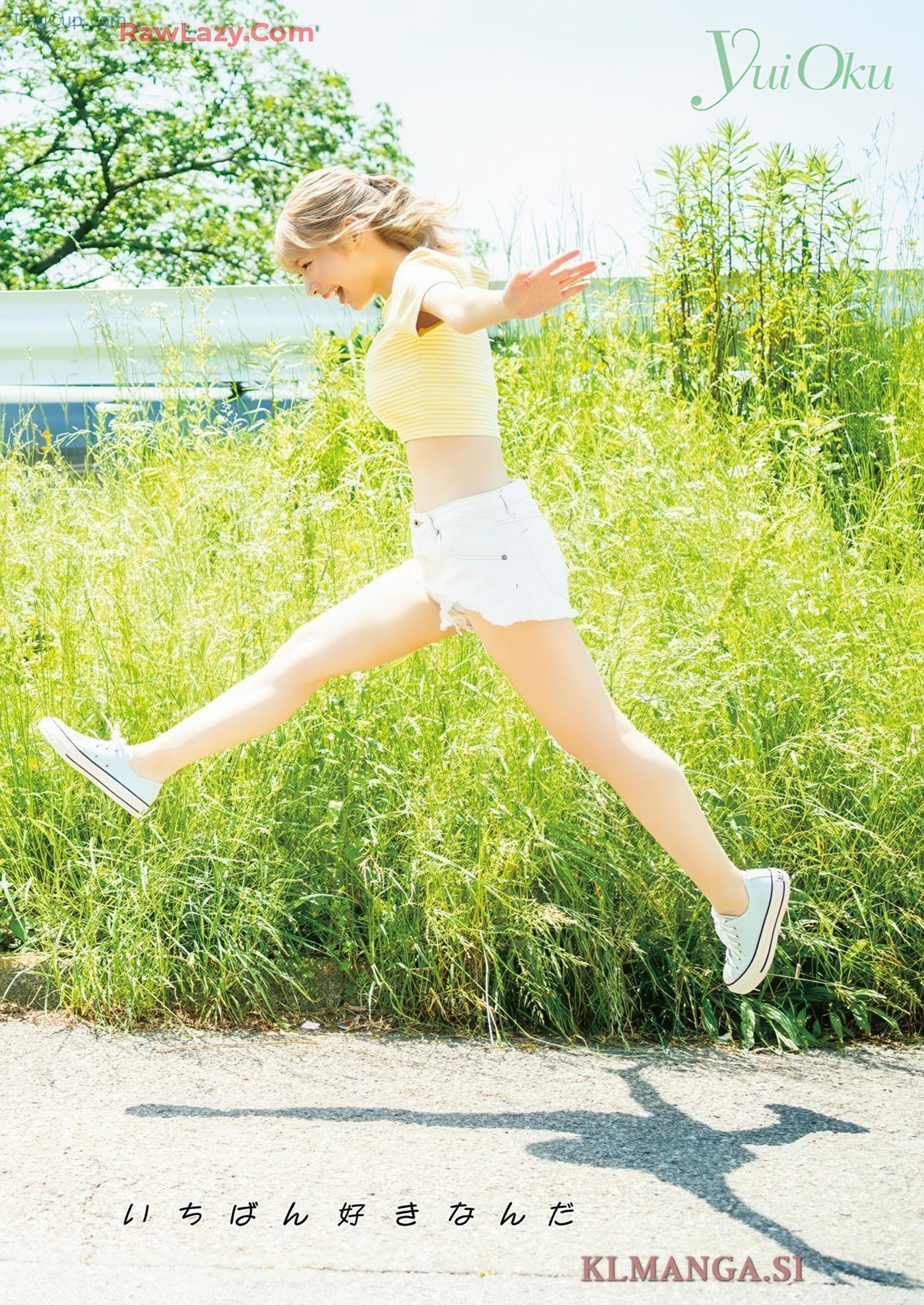 YOAN14YUIO_12.jpg YOAN14YUIO 12