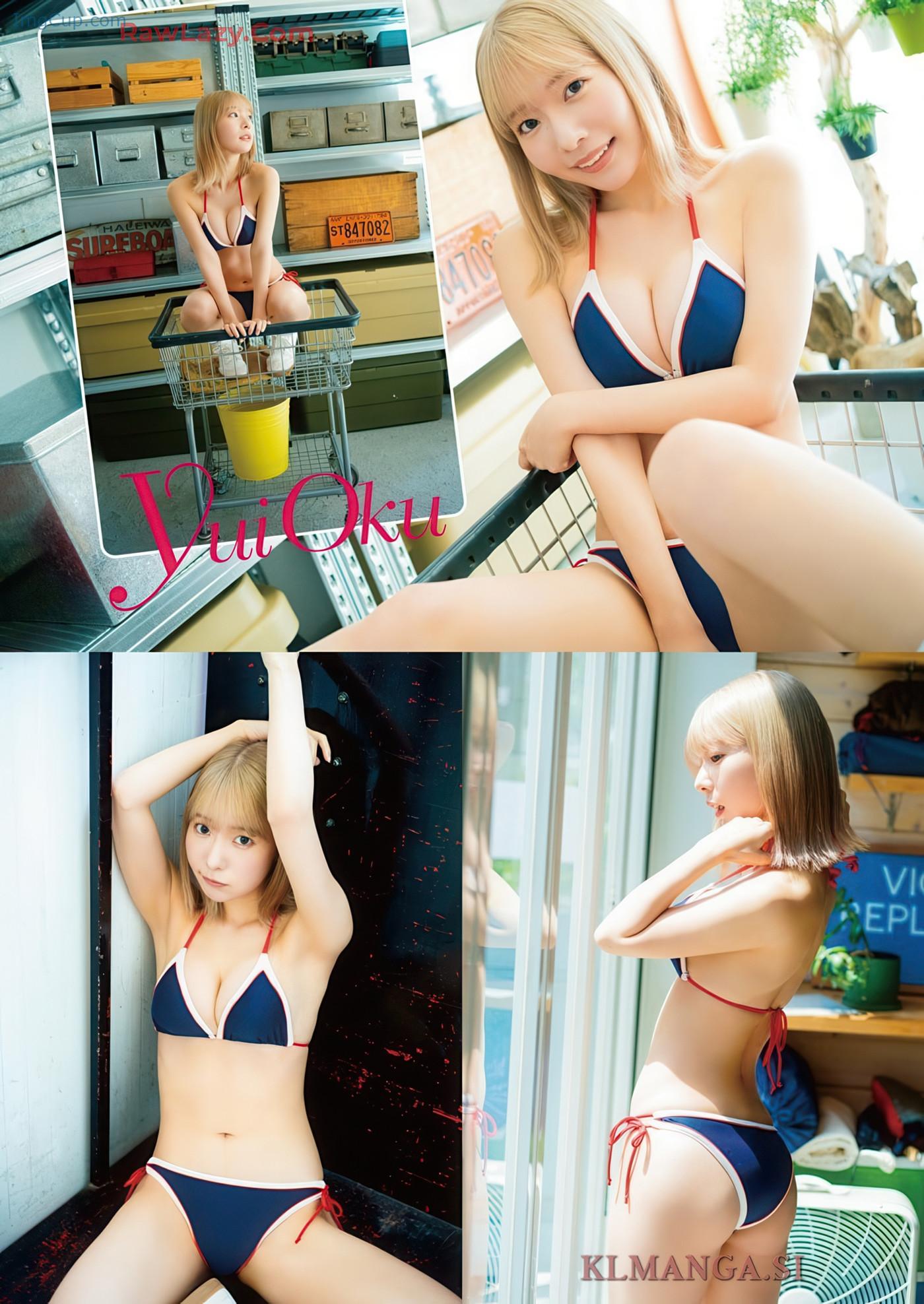 YOAN14YUIO_16.jpg YOAN14YUIO 16