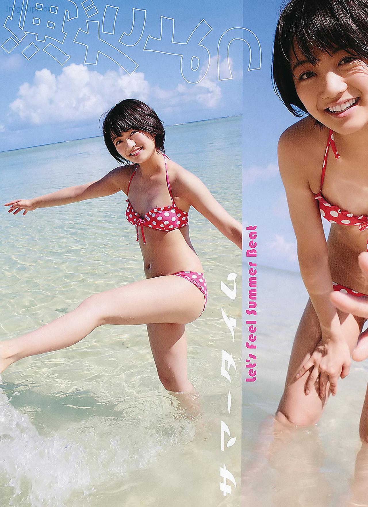 YOAN201115_3.jpg YOAN201115 3