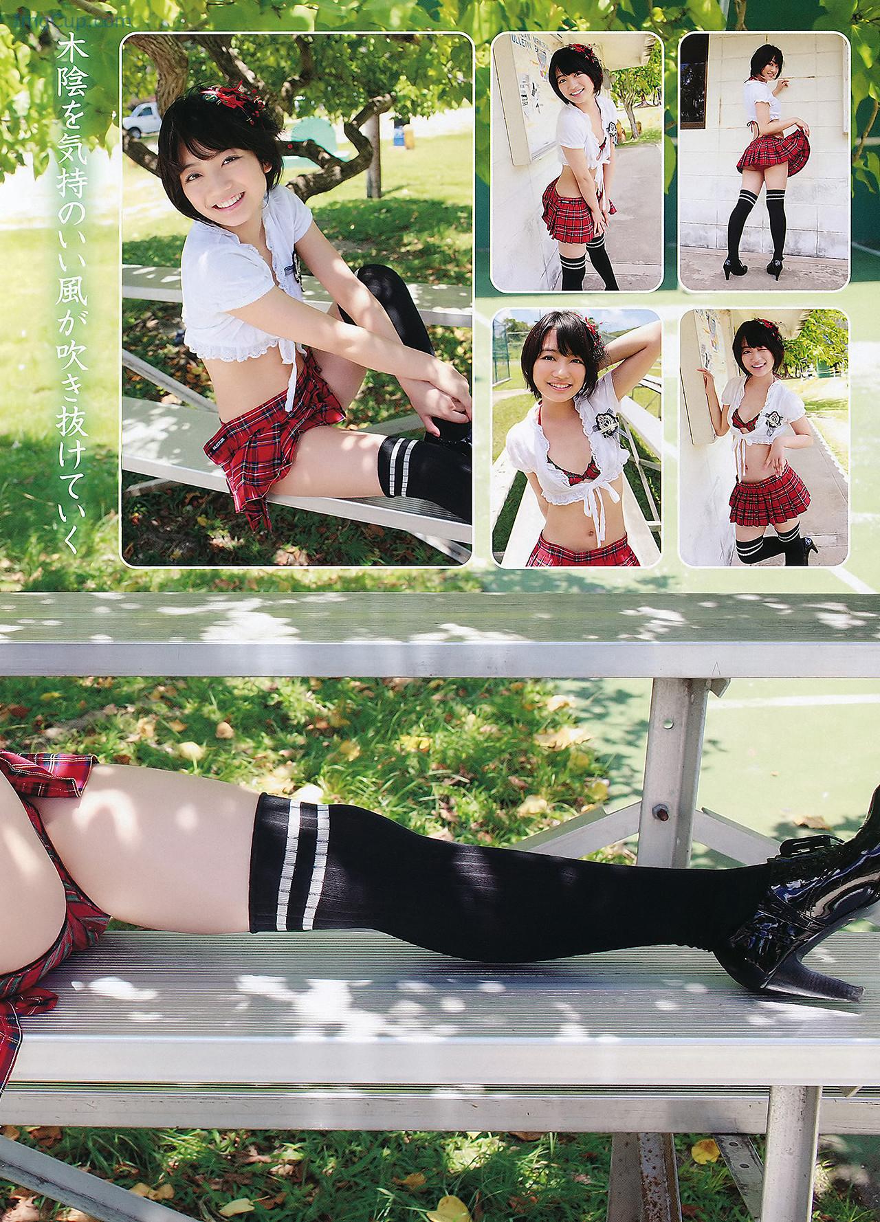 YOAN201115_8.jpg YOAN201115 8