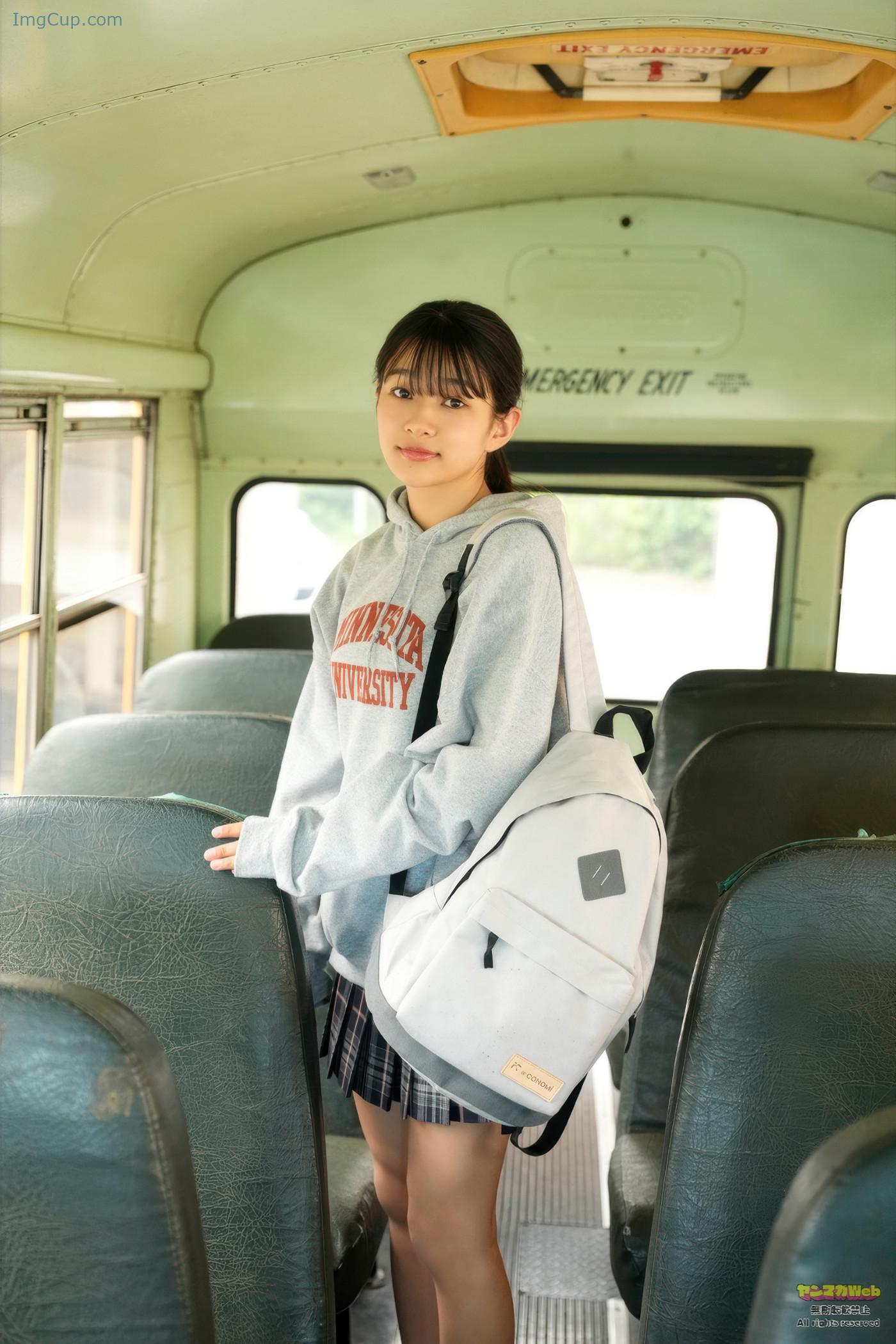 YOMA30KARI_5.jpg YOMA30KARI 5