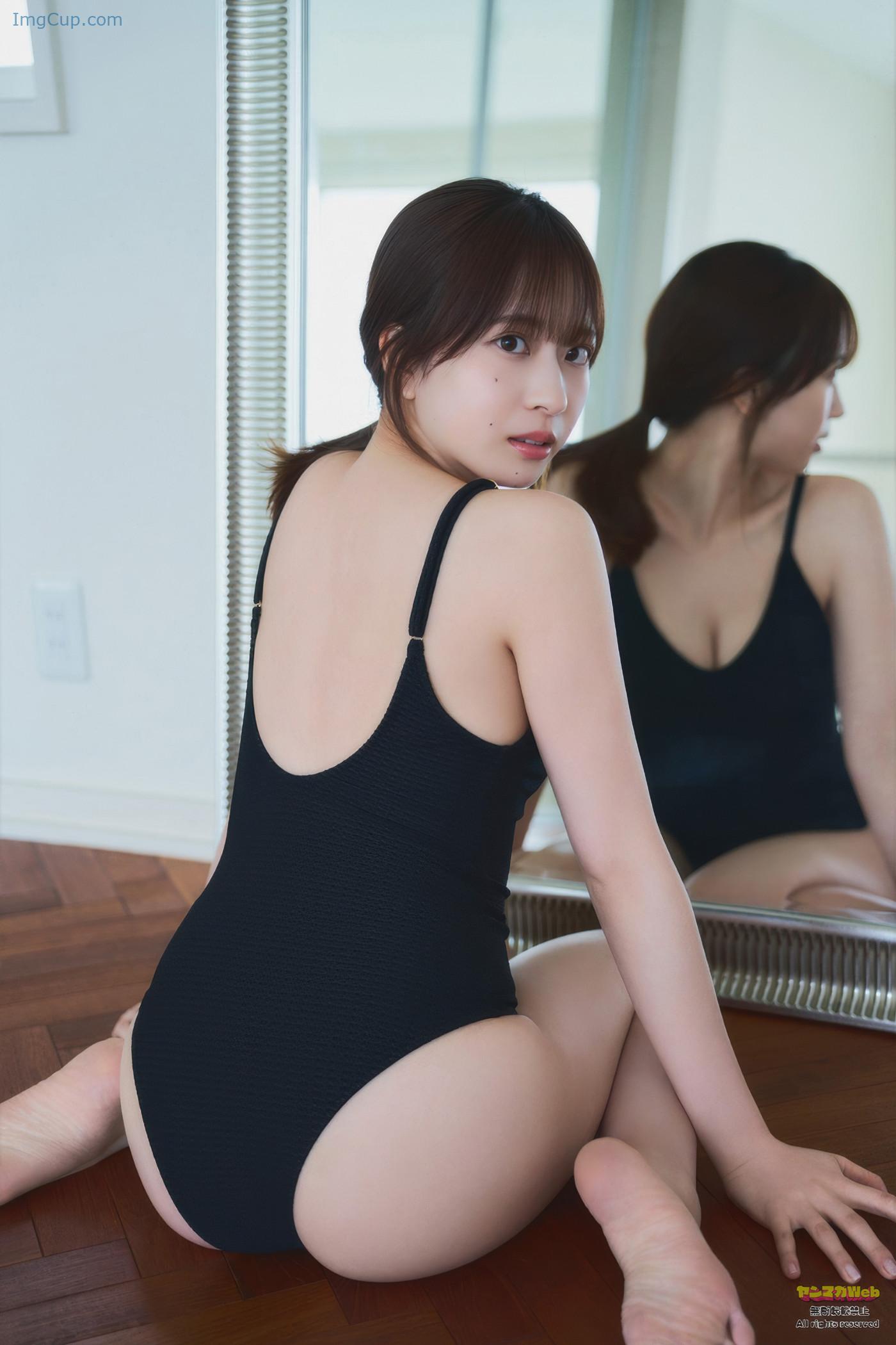 YOMA30MAIK_7.jpg YOMA30MAIK 7