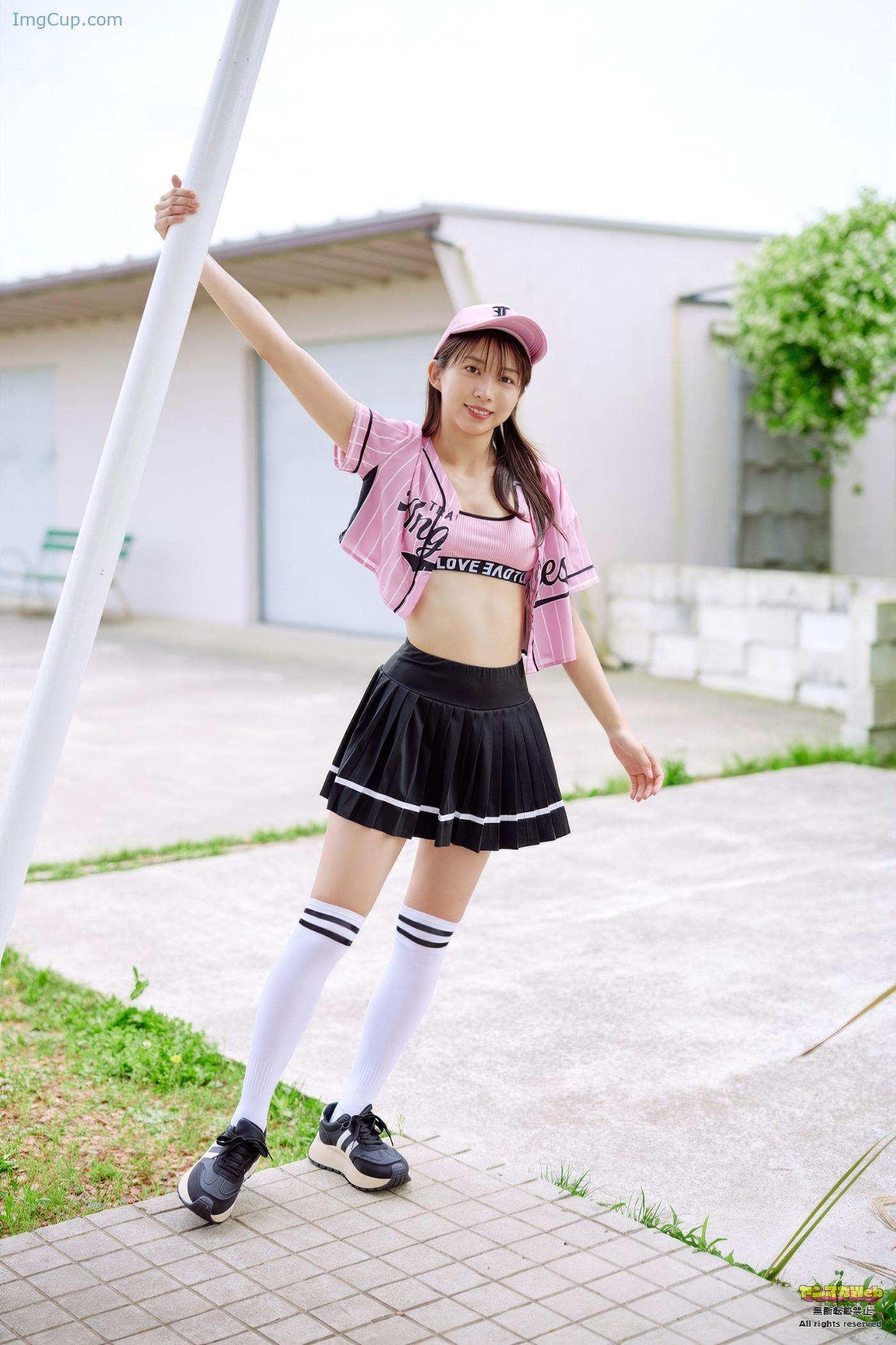 YOMA33MARI_12.jpg YOMA33MARI 12