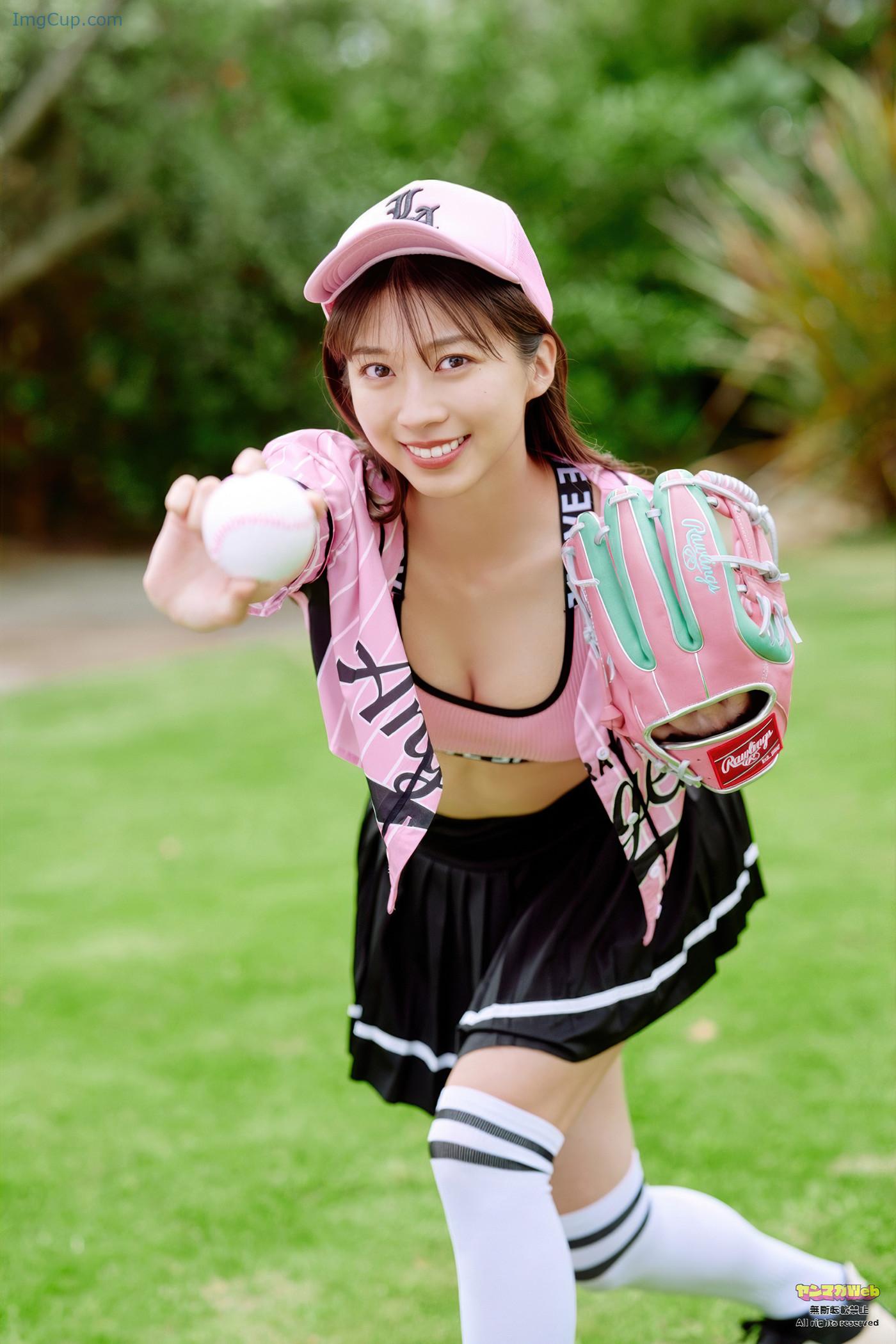 YOMA33MARI_13.jpg YOMA33MARI 13