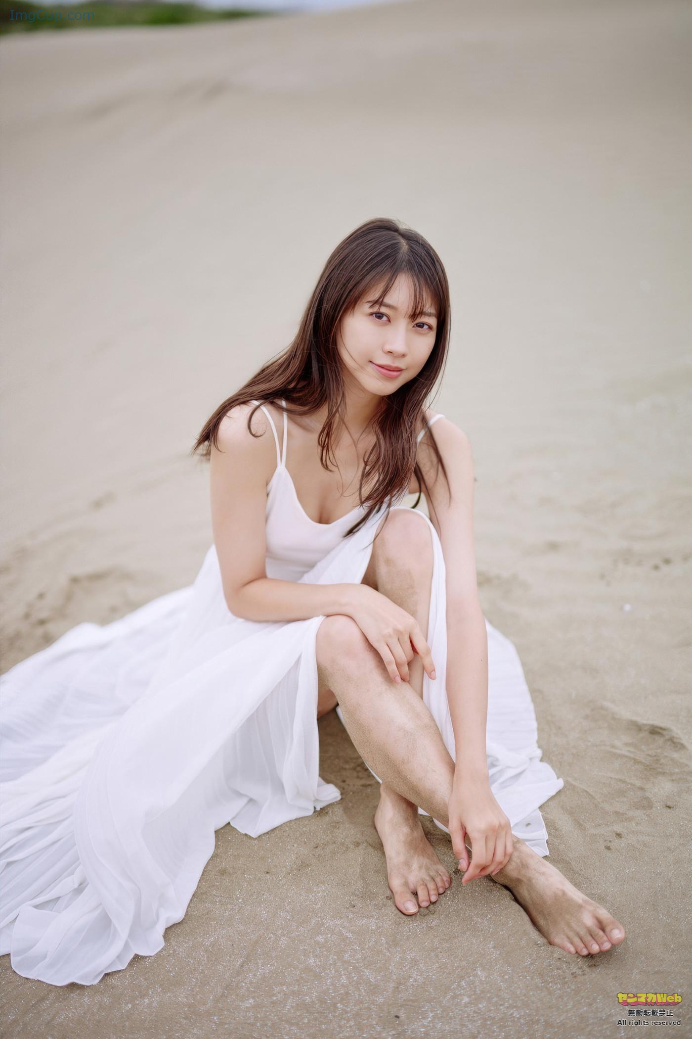 YOMA33MARI_14.jpg YOMA33MARI 14