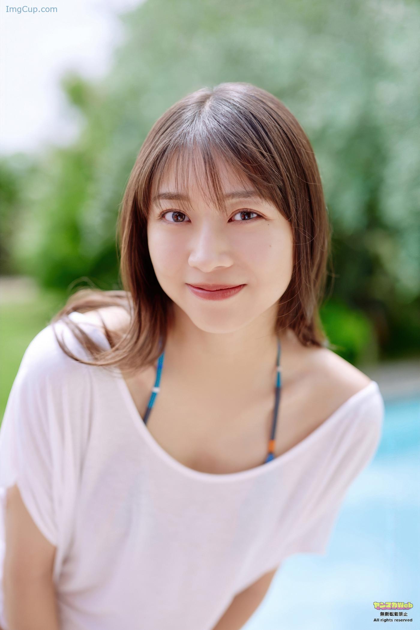 YOMA33MARI_15.jpg YOMA33MARI 15