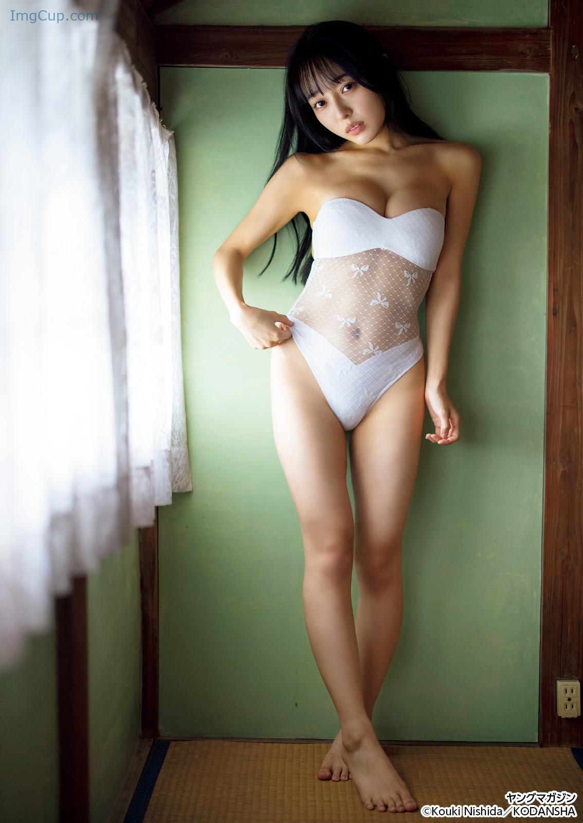 YOMA33SUZU_17.jpg YOMA33SUZU 17