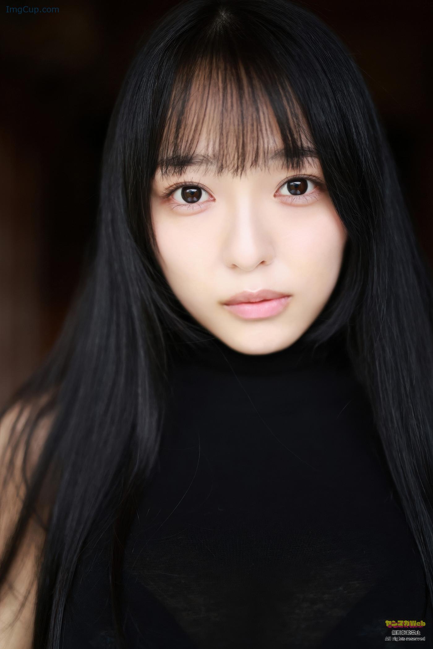 YOMA33SUZU_5.jpg YOMA33SUZU 5