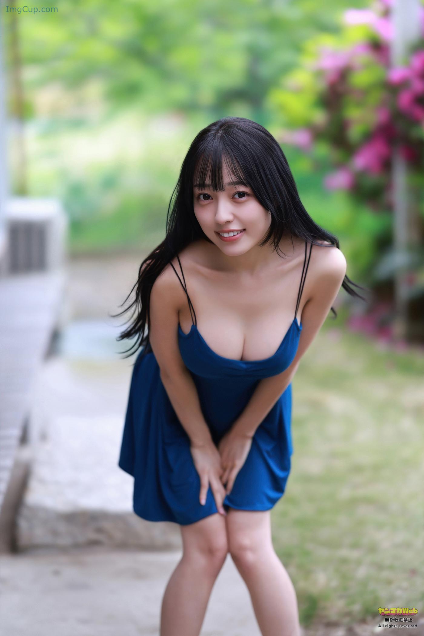 YOMA33SUZU_9.jpg YOMA33SUZU 9