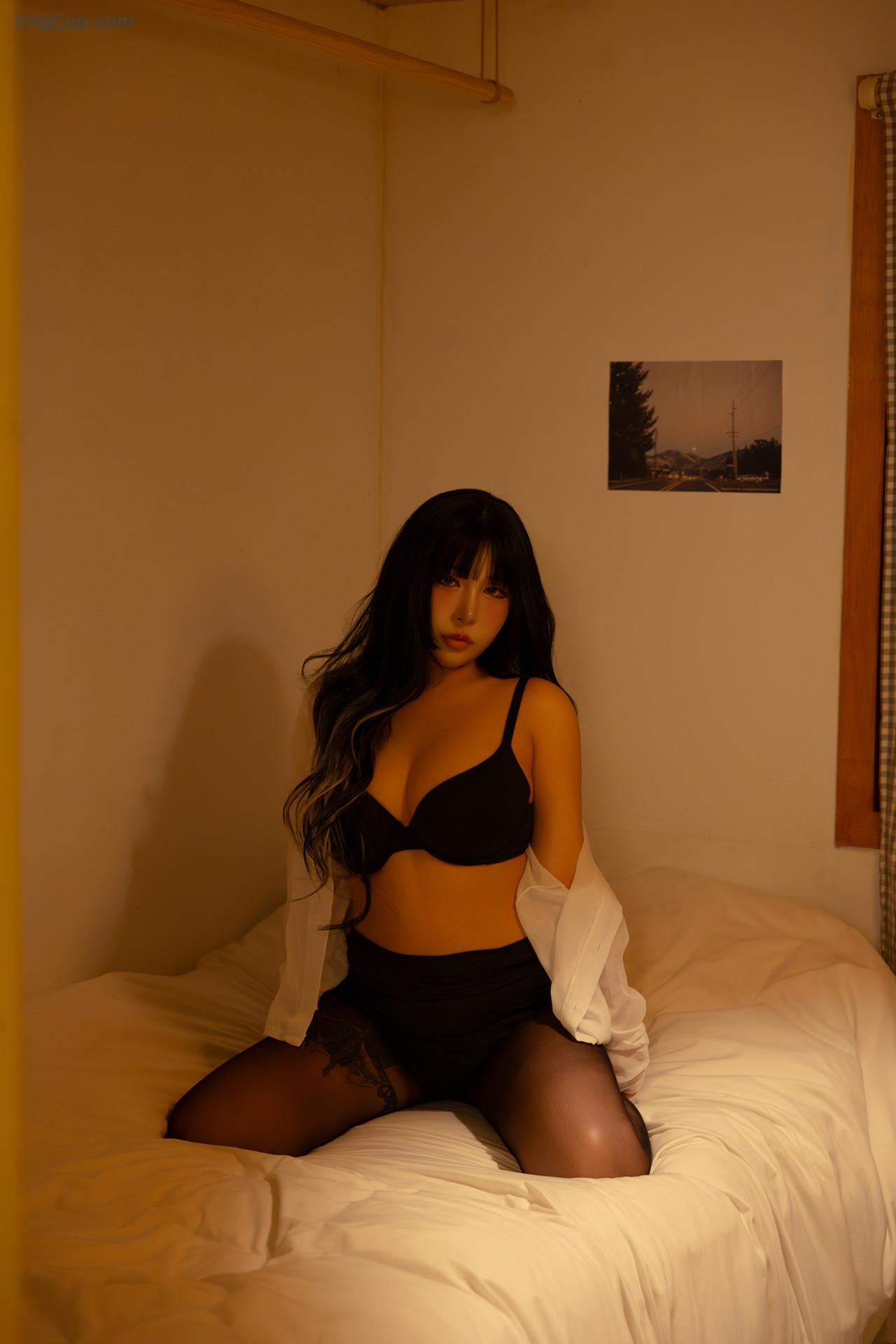 YUINNEDOR1_14.jpg YUINNEDOR1 14