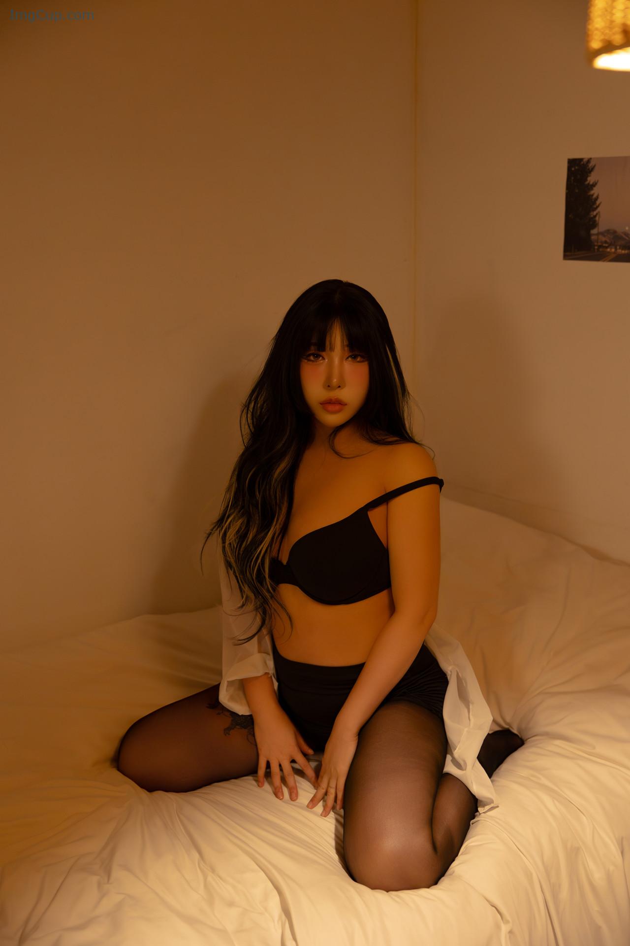 YUINNEDOR1_17.jpg YUINNEDOR1 17