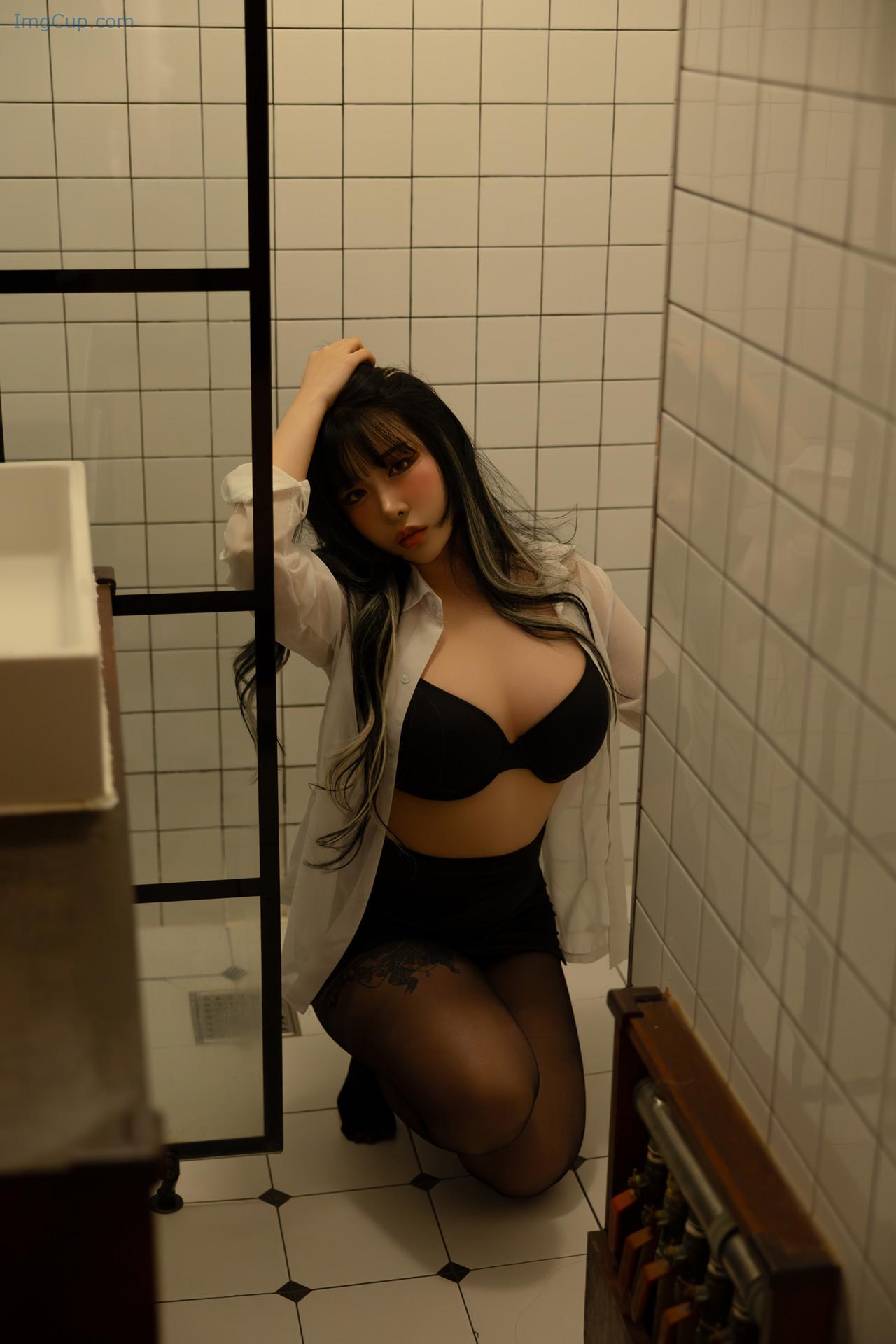 YUINNEDOR1_4.jpg YUINNEDOR1 4