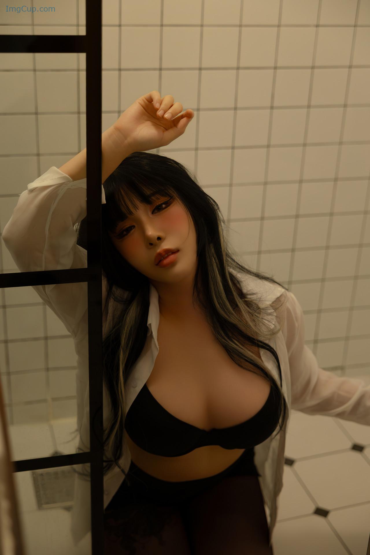 YUINNEDOR1_6.jpg YUINNEDOR1 6