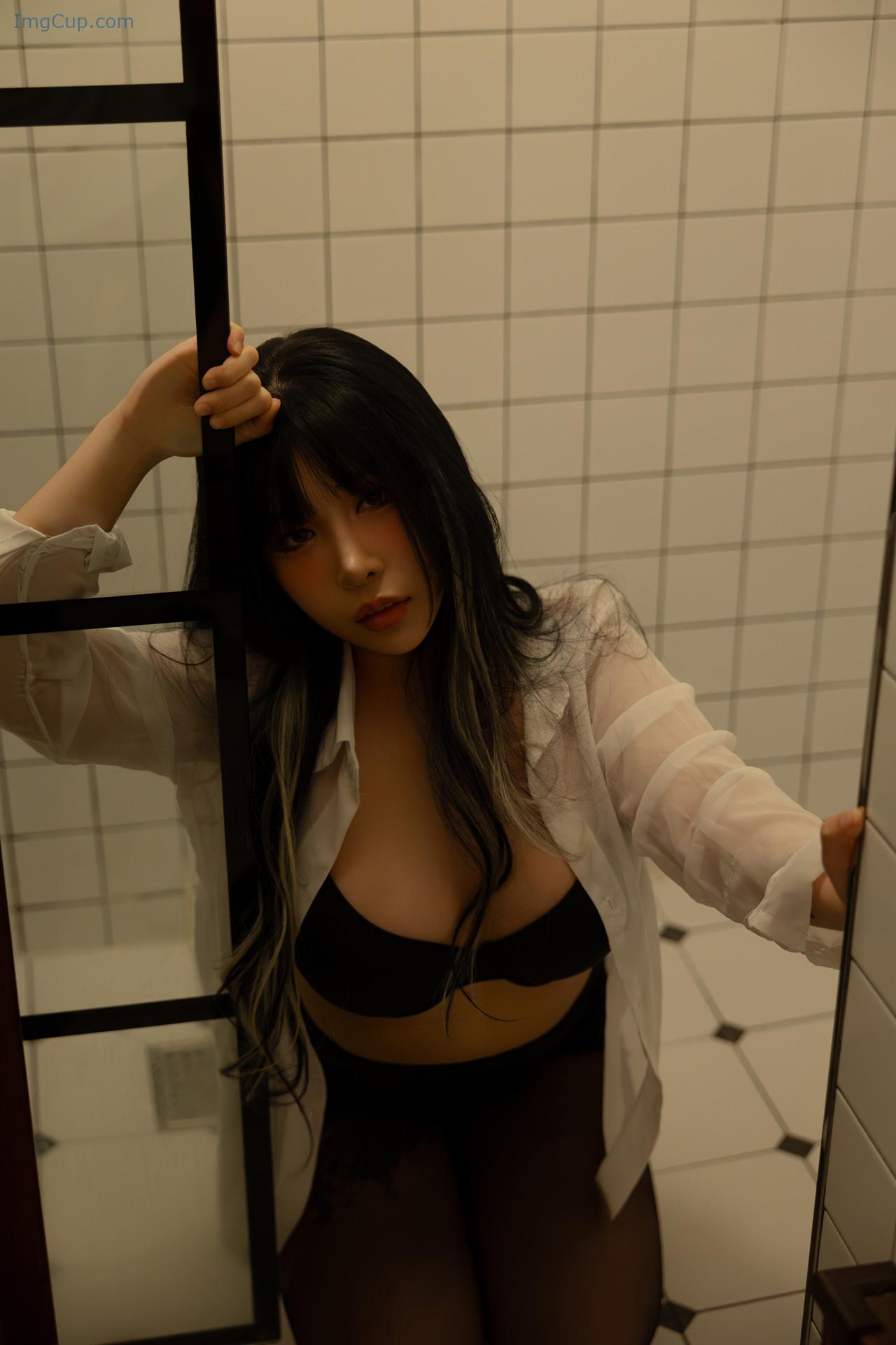 YUINNEDOR1_7.jpg YUINNEDOR1 7