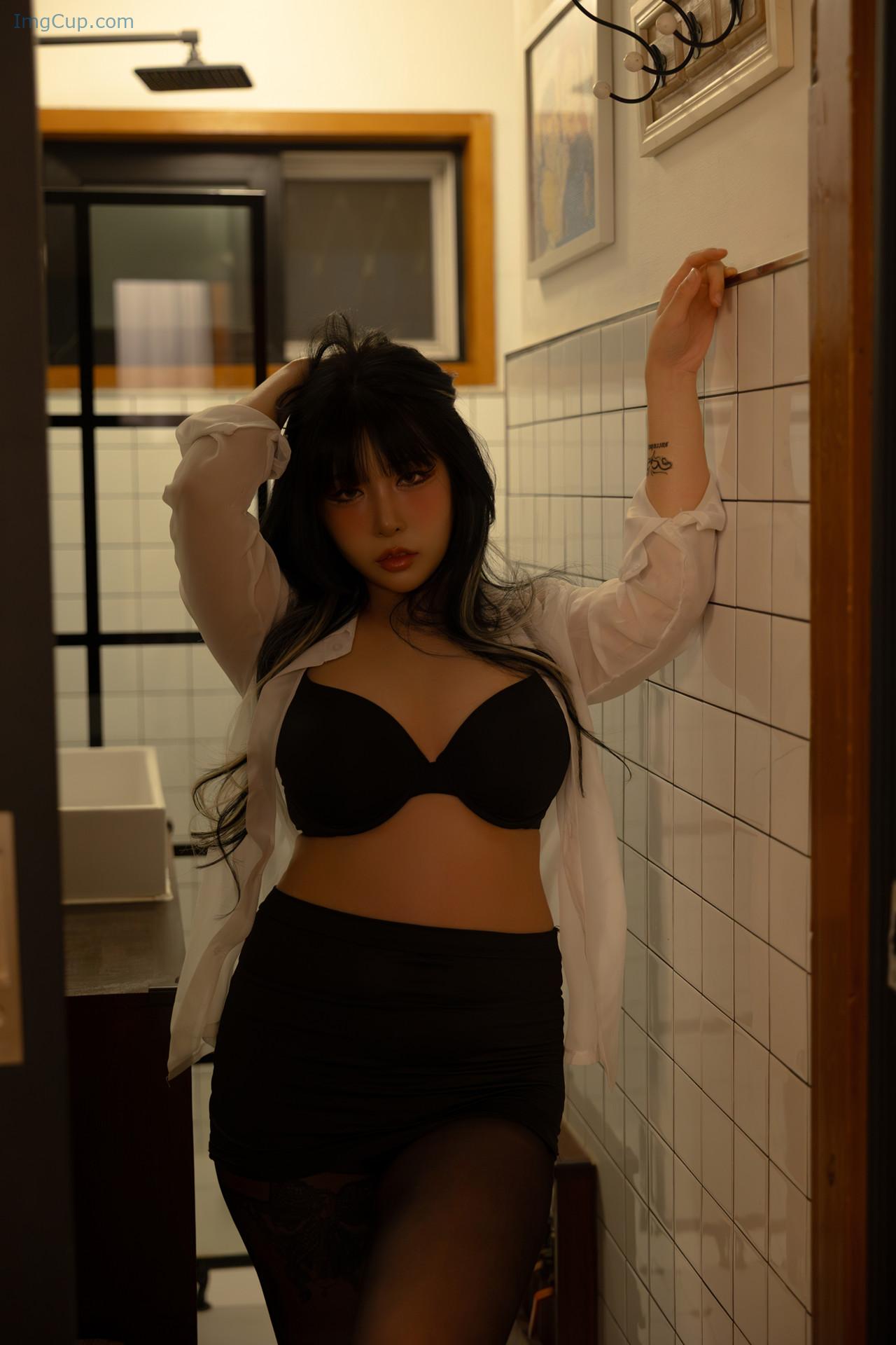 YUINNEDOR1_9.jpg YUINNEDOR1 9