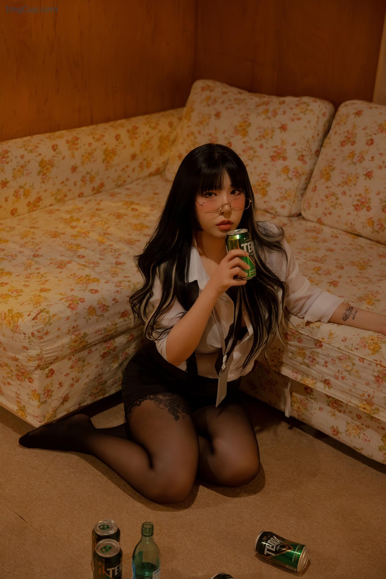 YUINNEDOR2_1.jpg YUINNEDOR2 1