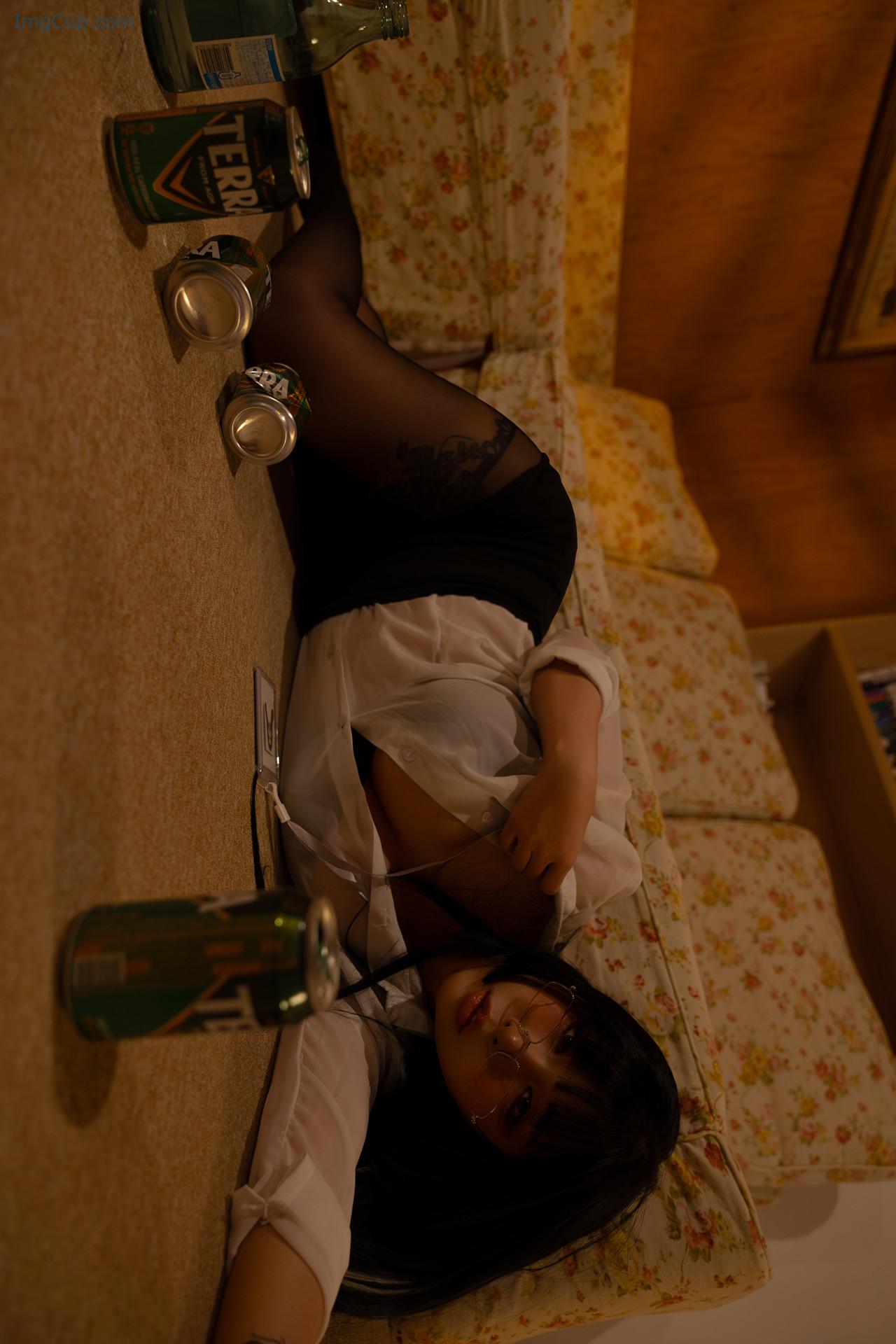 YUINNEDOR2_10.jpg YUINNEDOR2 10