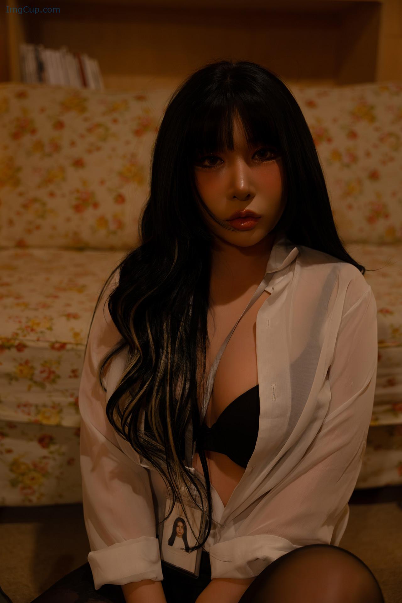 YUINNEDOR2_20.jpg YUINNEDOR2 20