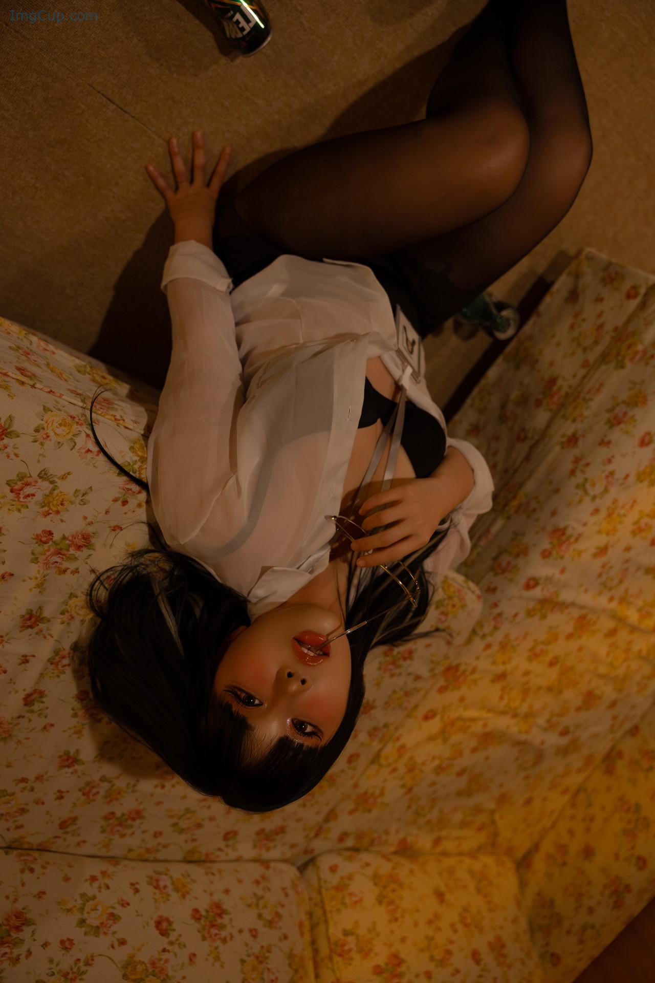 YUINNEDOR2_24.jpg YUINNEDOR2 24