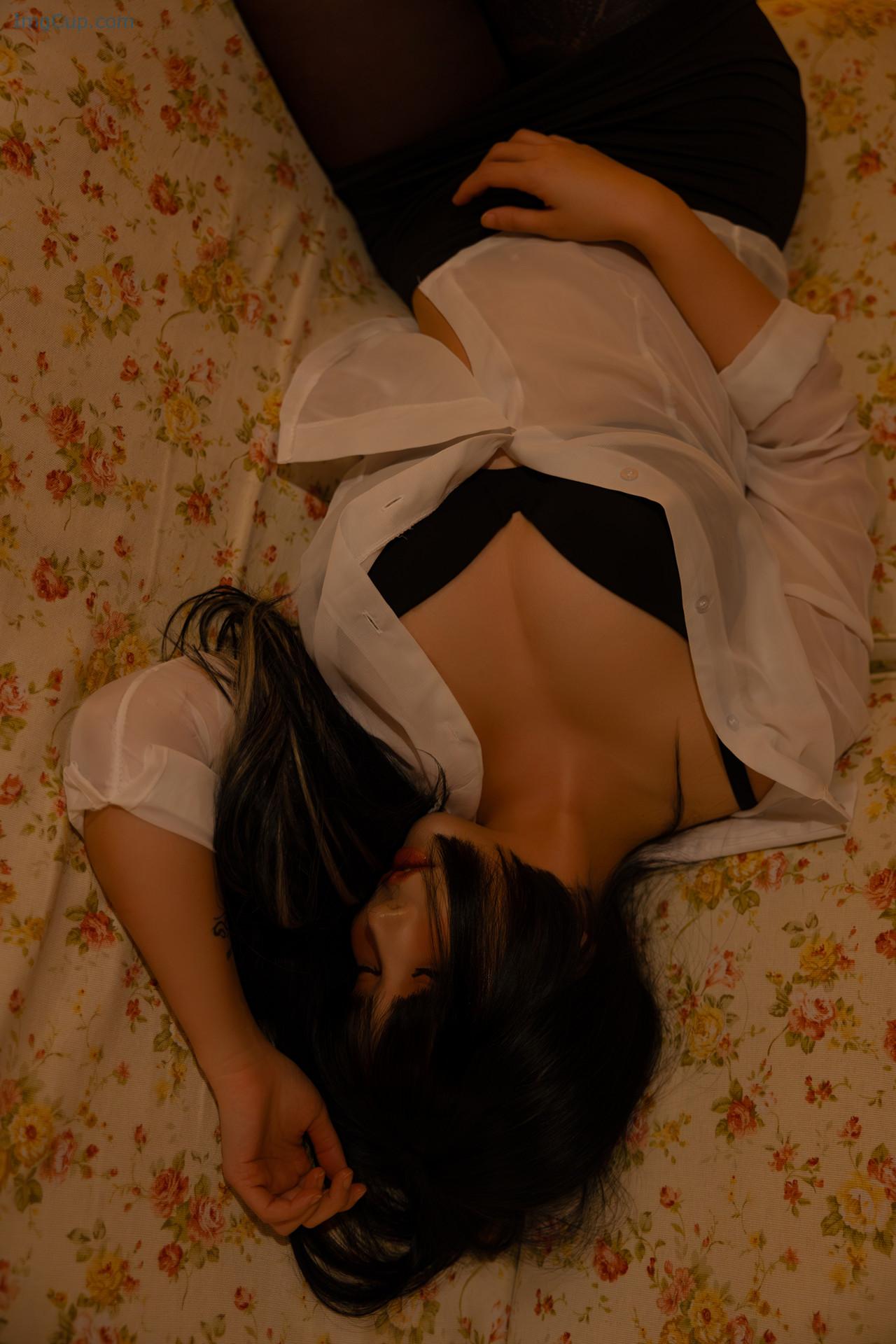 YUINNEDOR2_26.jpg YUINNEDOR2 26