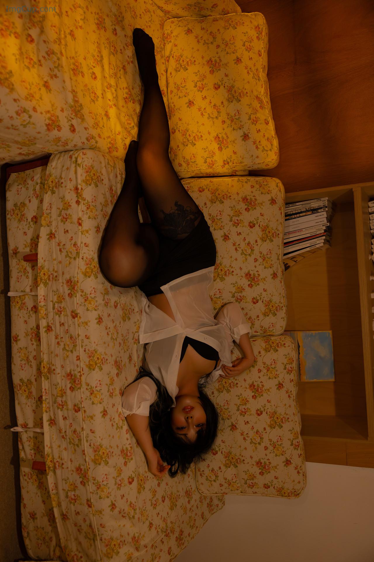 YUINNEDOR2_28.jpg YUINNEDOR2 28