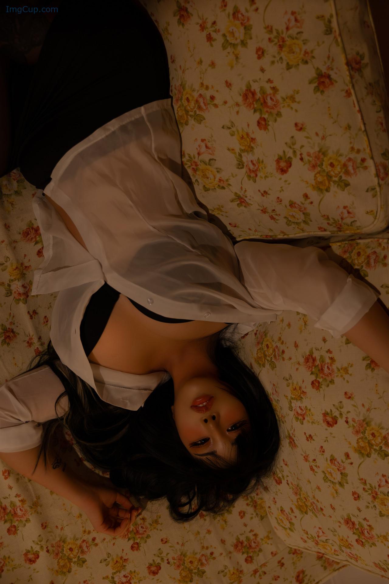 YUINNEDOR2_29.jpg YUINNEDOR2 29