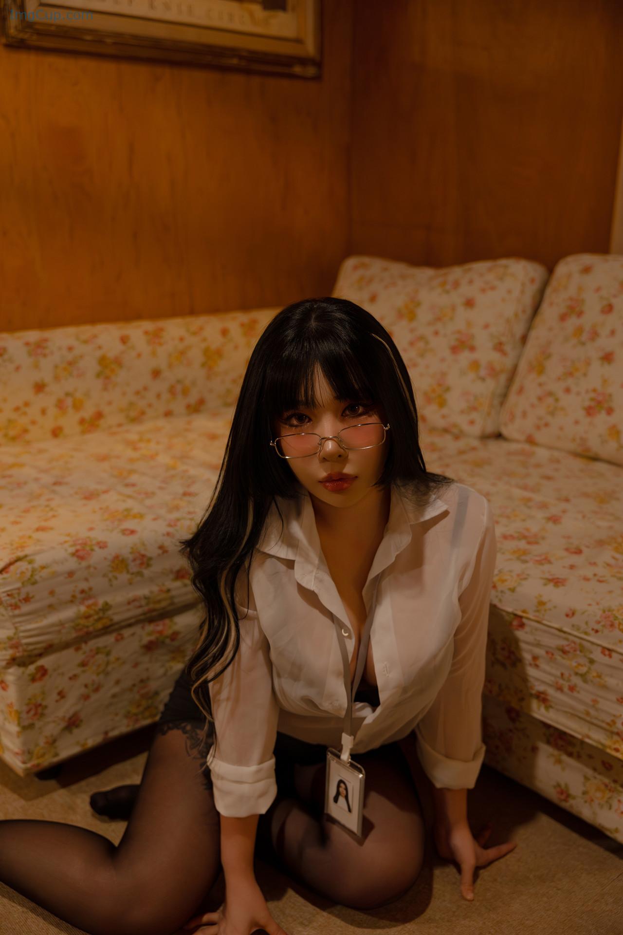 YUINNEDOR2_3.jpg YUINNEDOR2 3